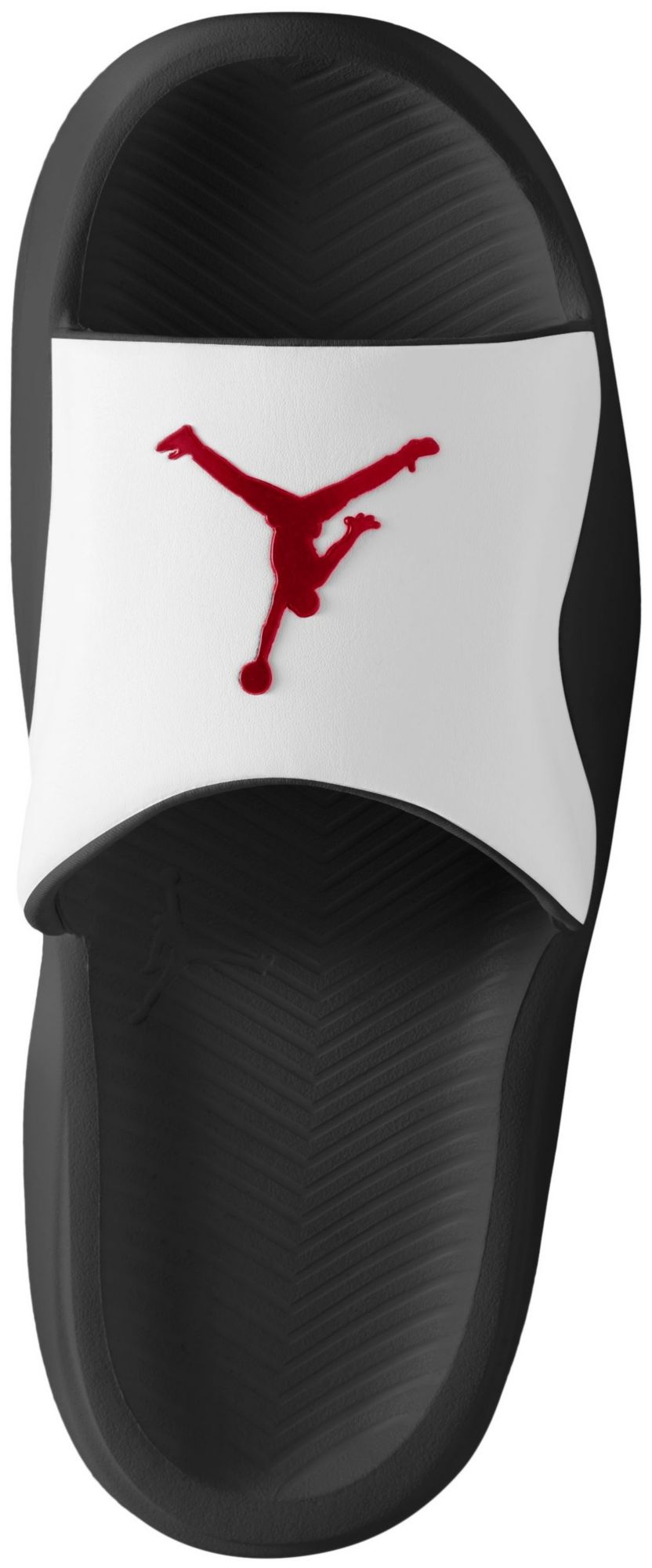 Jordan Franchise Slides product image