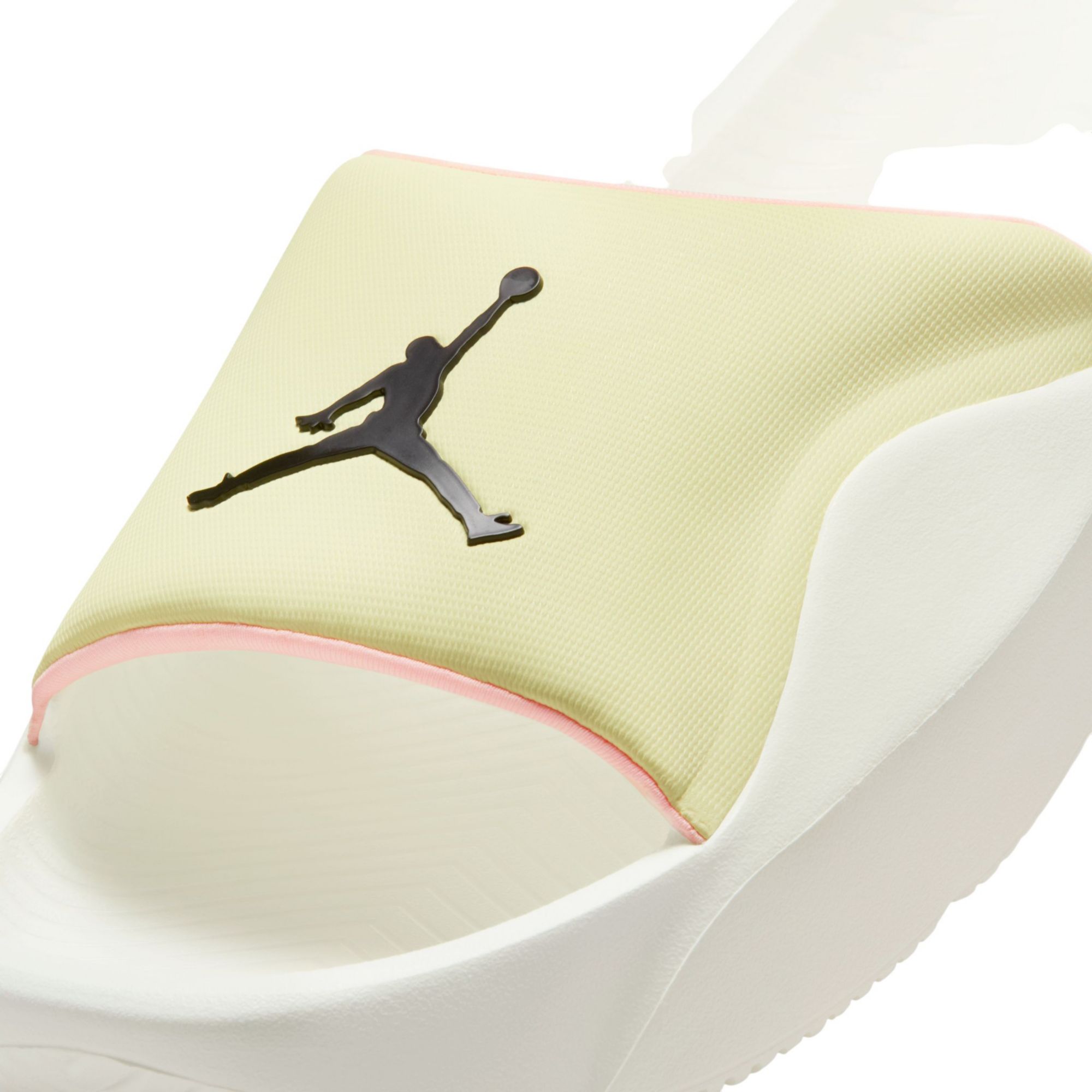 Jordan Franchise Slides product image