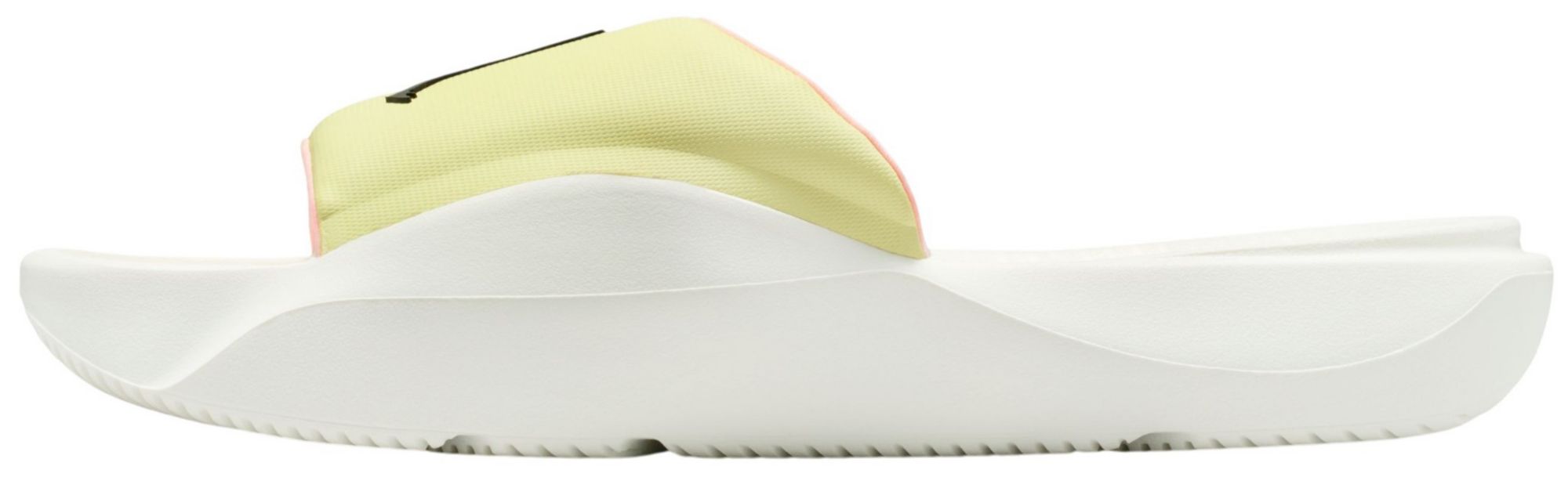 Jordan Franchise Slides product image