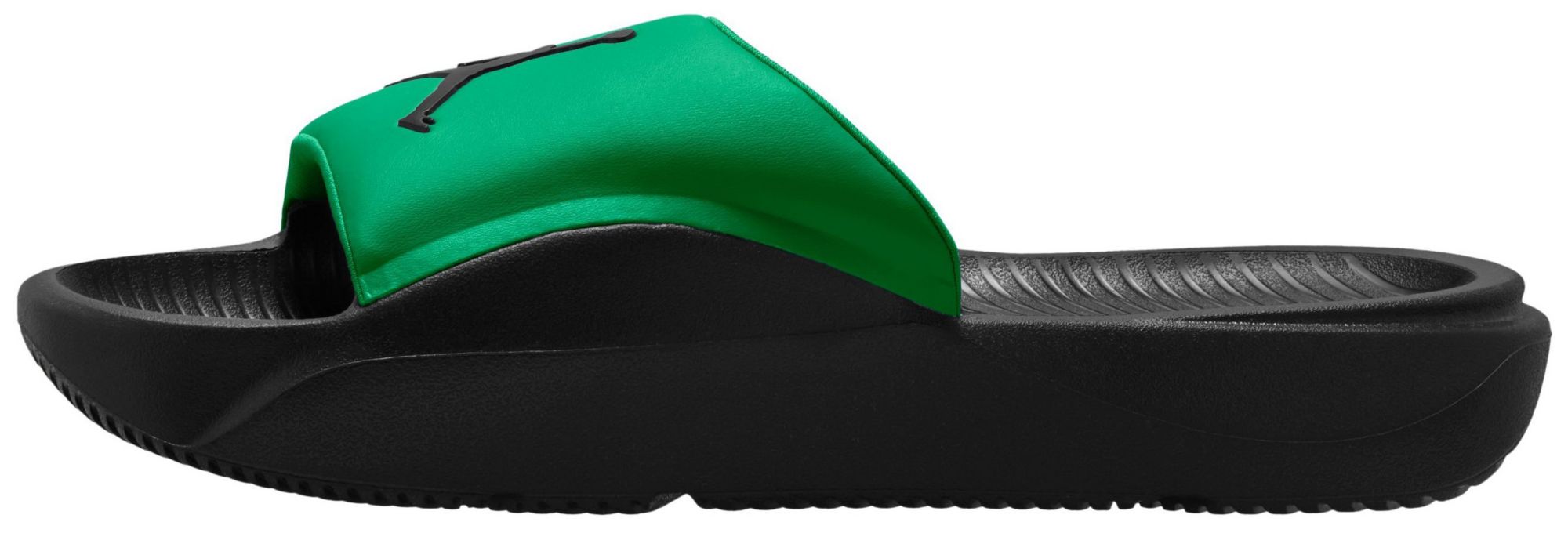 Jordan Franchise Slides product image