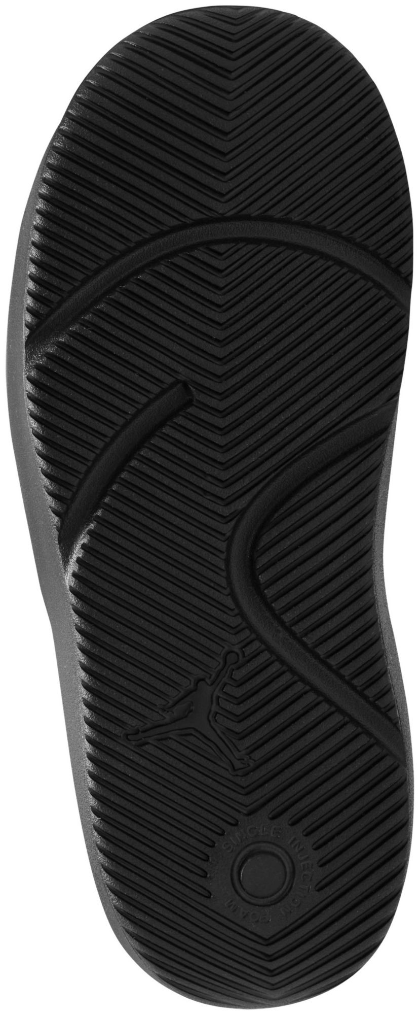 Jordan Franchise Slides product image