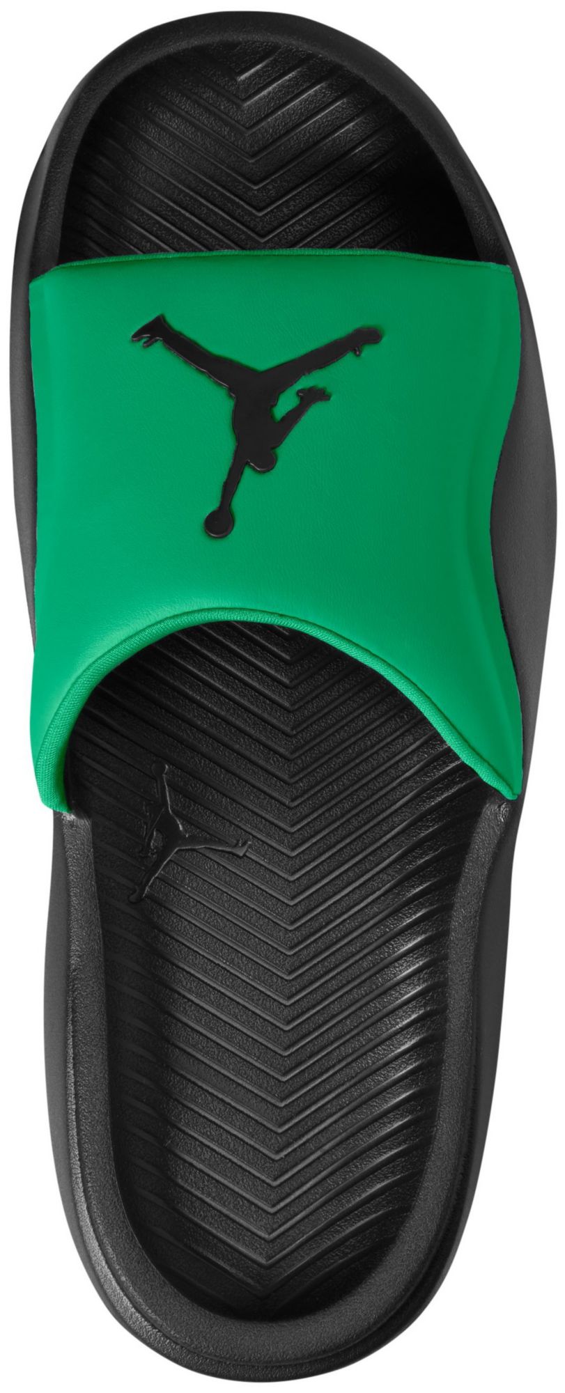 Jordan Franchise Slides product image