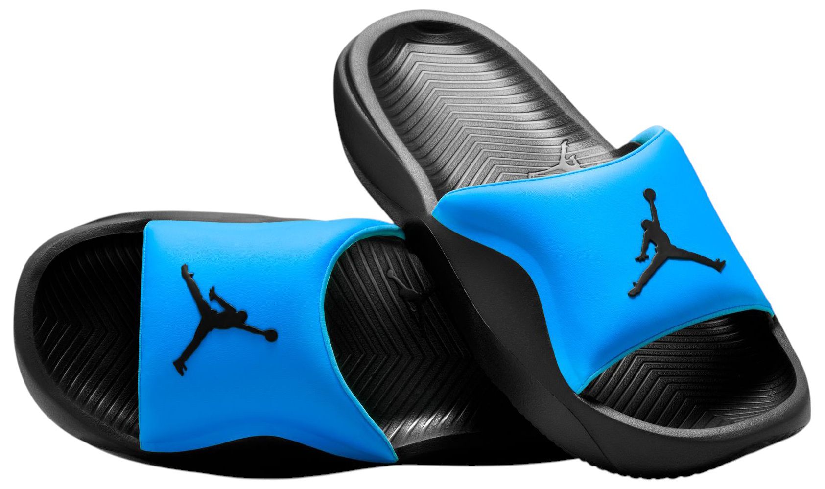 Jordan Franchise Slides product image