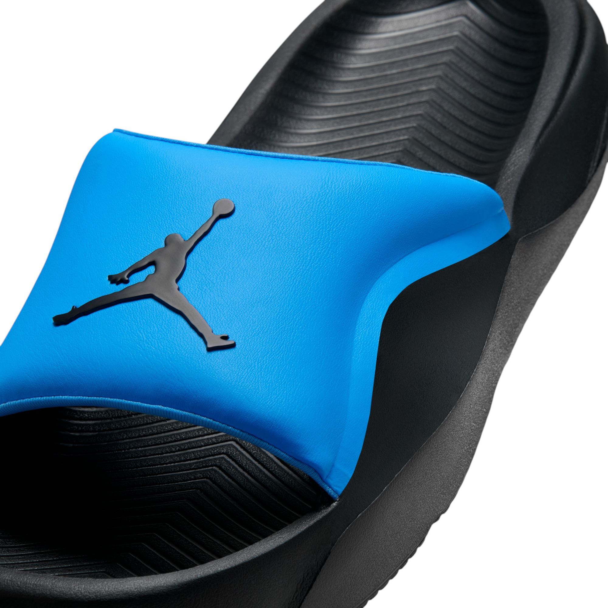 Jordan Franchise Slides product image