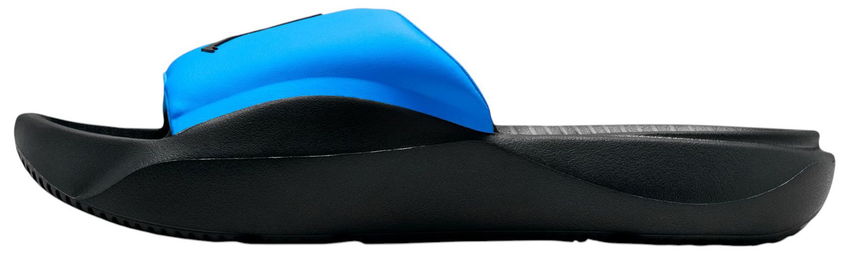 Jordan Franchise Slides product image