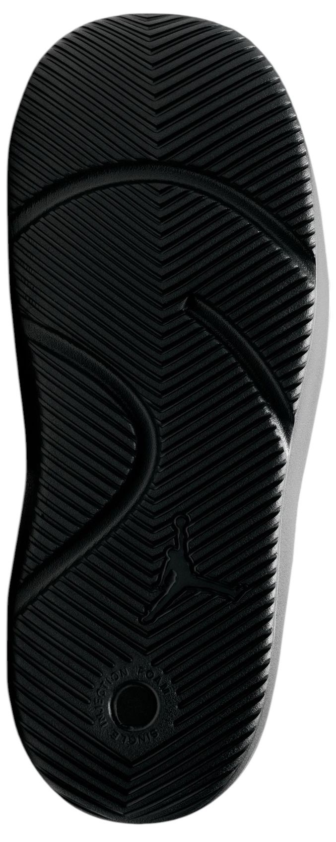 Jordan Franchise Slides product image