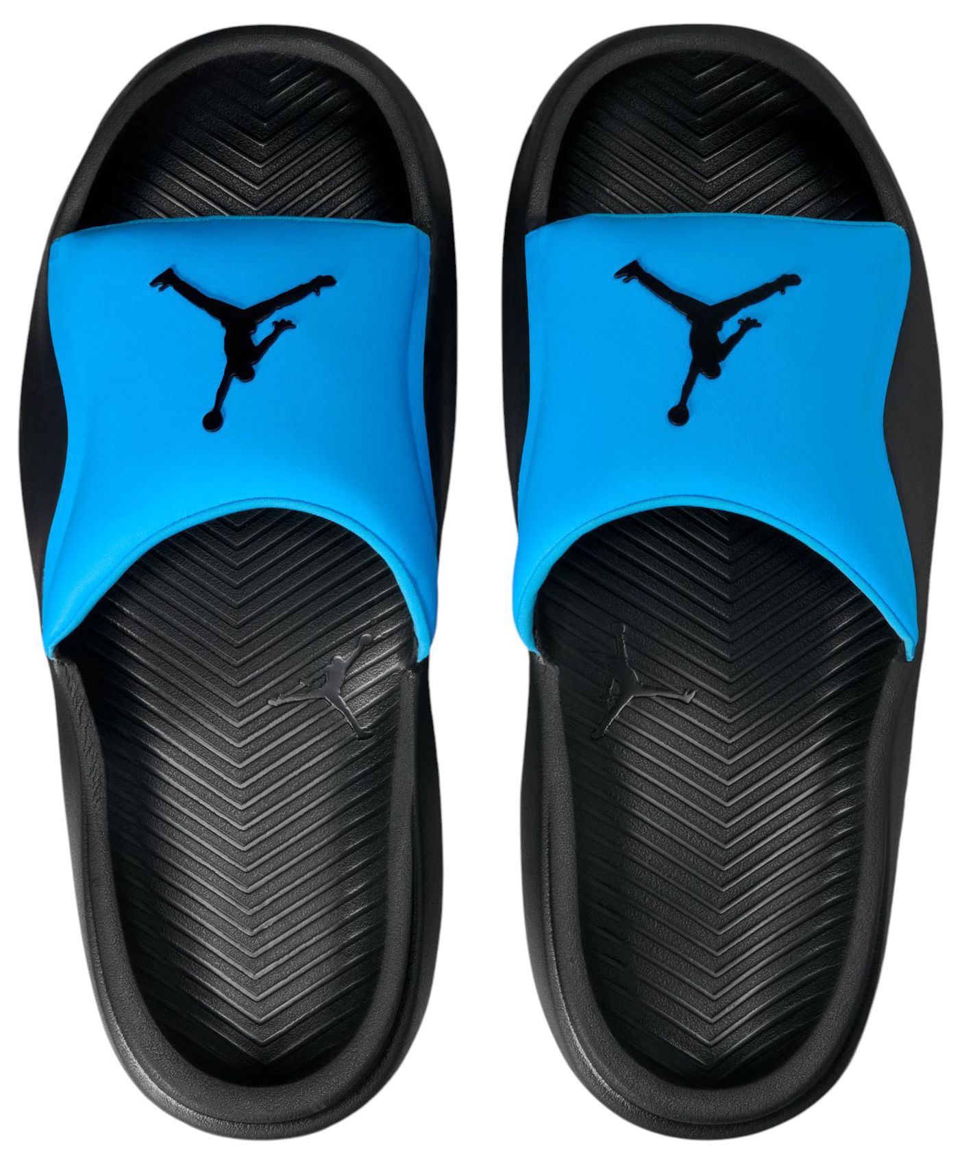 Jordan Franchise Slides product image