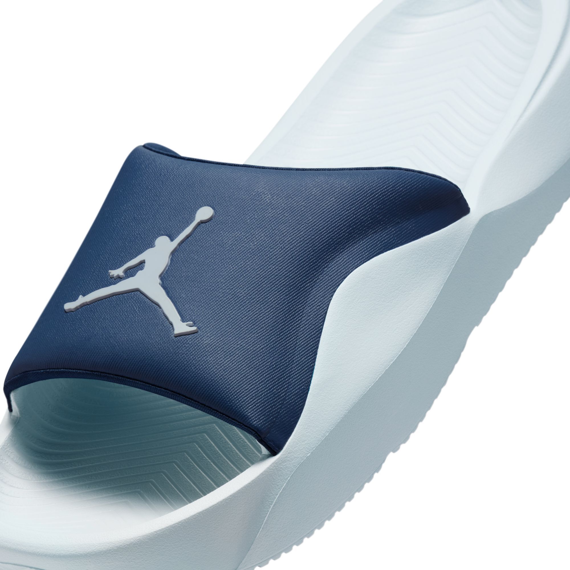 Jordan Franchise Slides product image