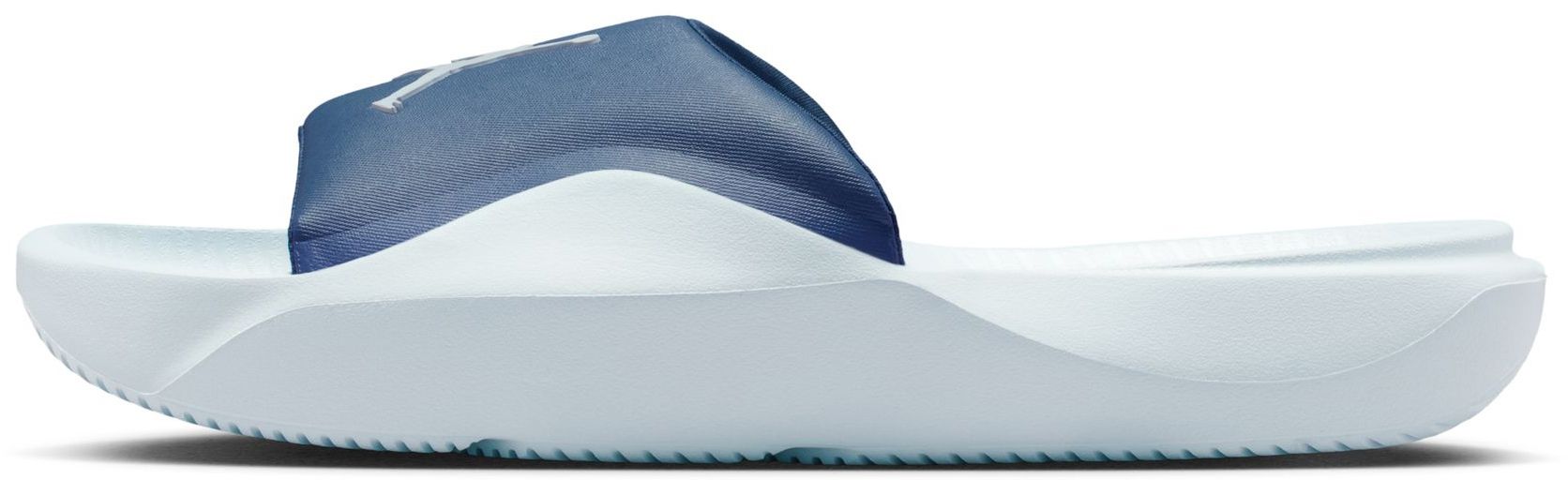 Jordan Franchise Slides product image