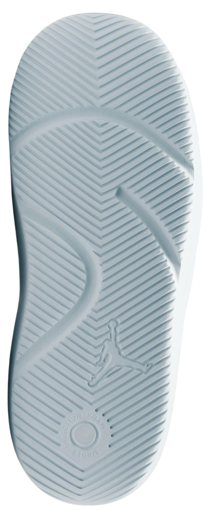 Jordan Franchise Slides product image