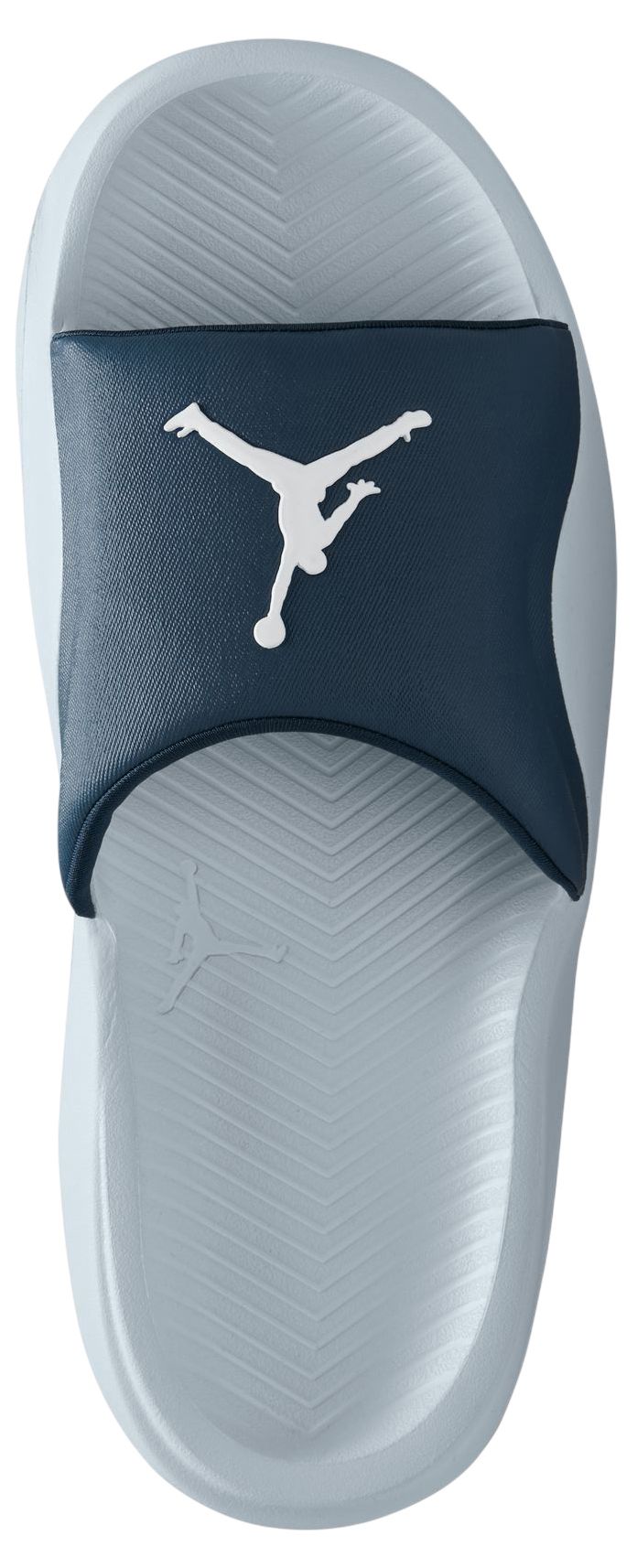 Jordan Franchise Slides product image