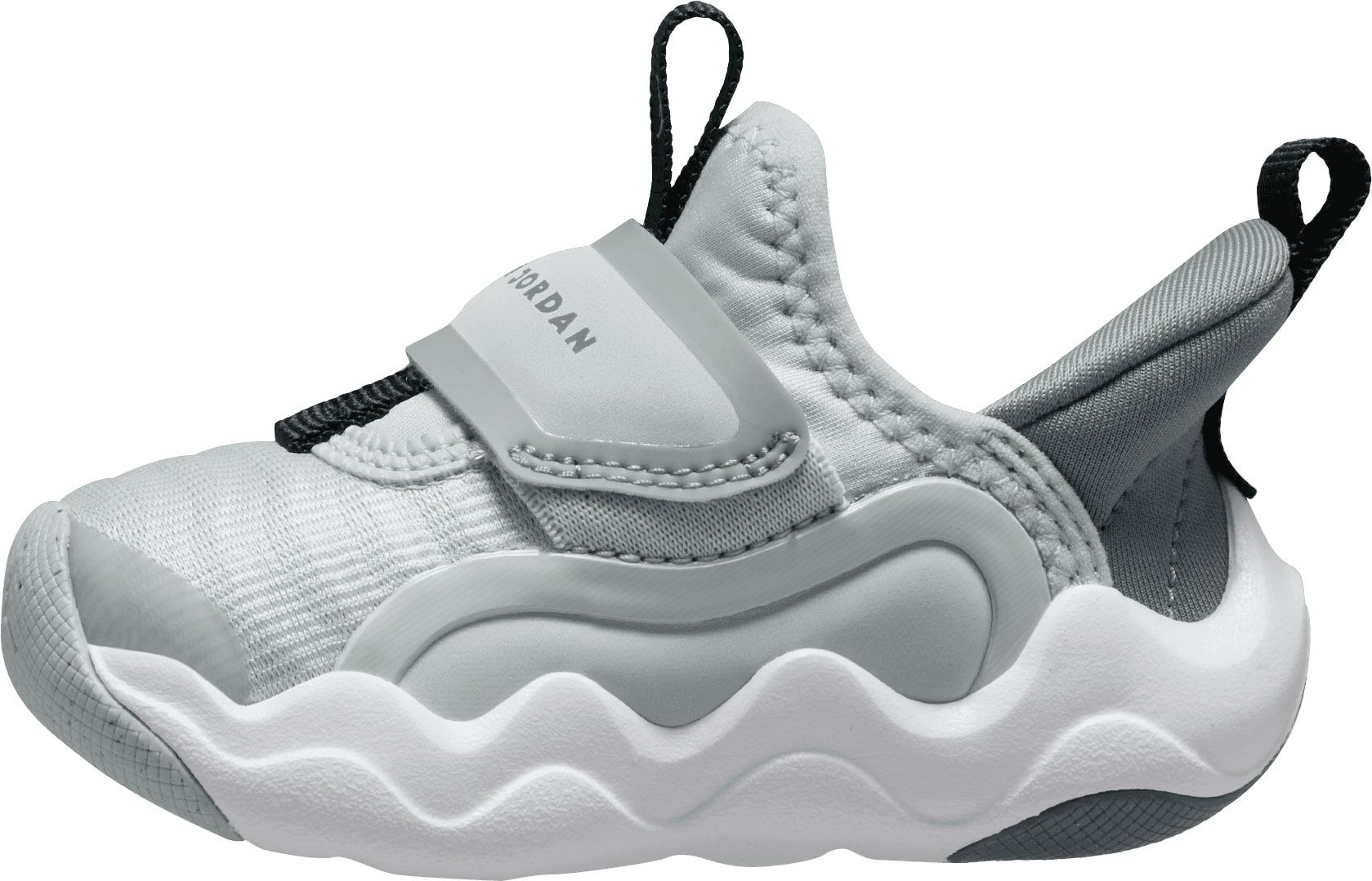 Jordan Toddler 23/7 v2 Basketball Shoes product image