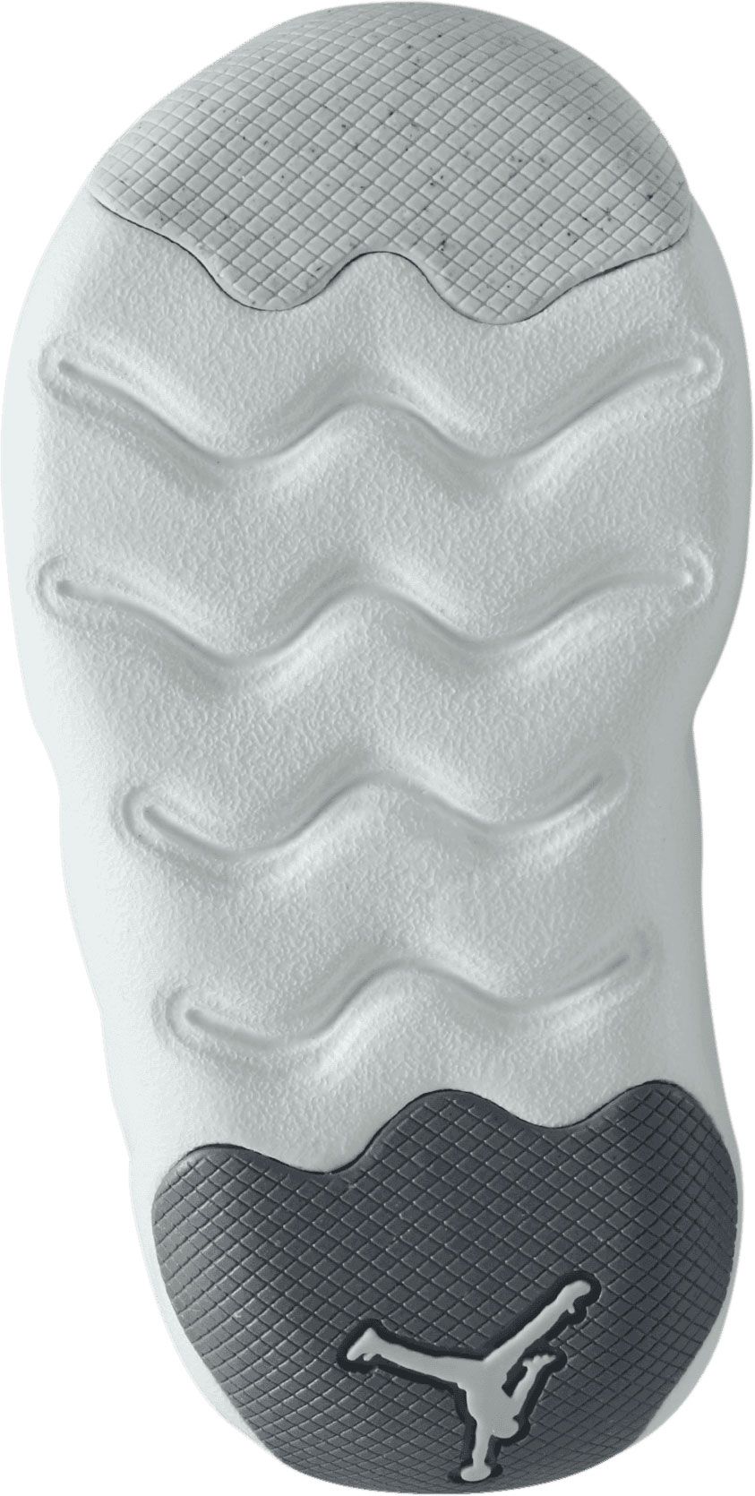 Jordan Toddler 23/7 v2 Basketball Shoes product image