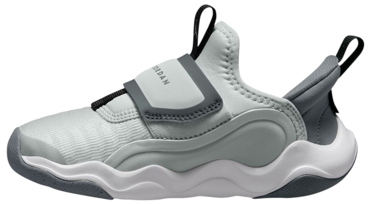 Jordan Kids' Preschool 23/7 v2 Basketball Shoes product image