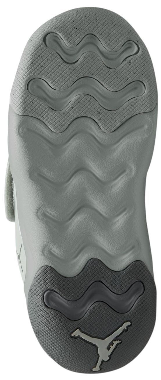 Jordan Kids' Preschool 23/7 v2 Basketball Shoes product image