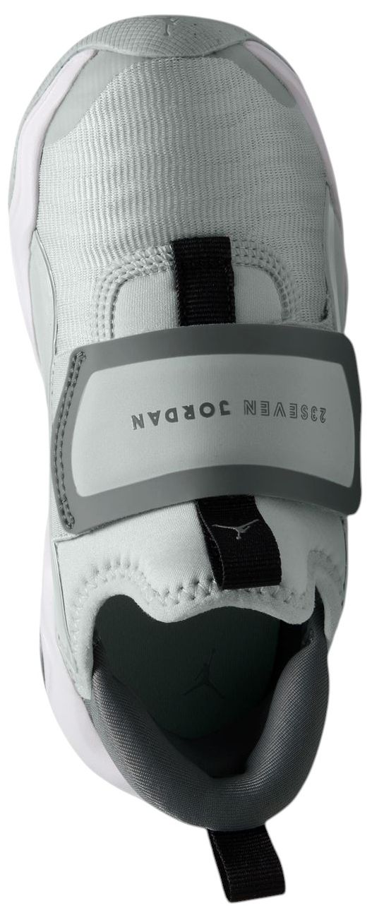 Jordan Kids' Preschool 23/7 v2 Basketball Shoes product image