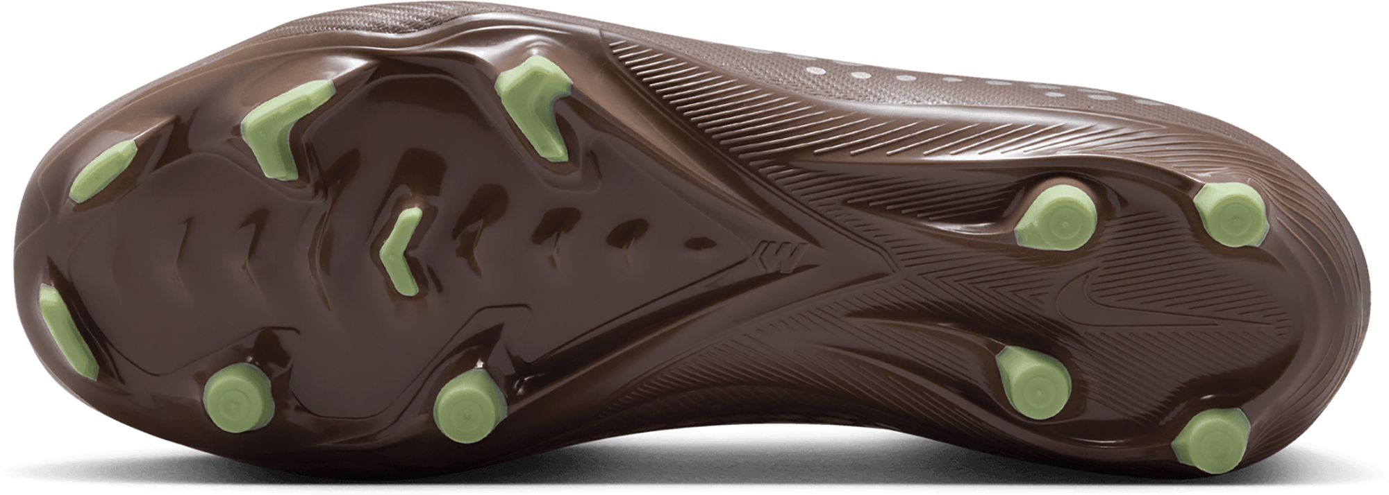 Nike Kids' Mercurial Superfly 10 Academy "Kylian Mbappé" FG Soccer Cleats product image