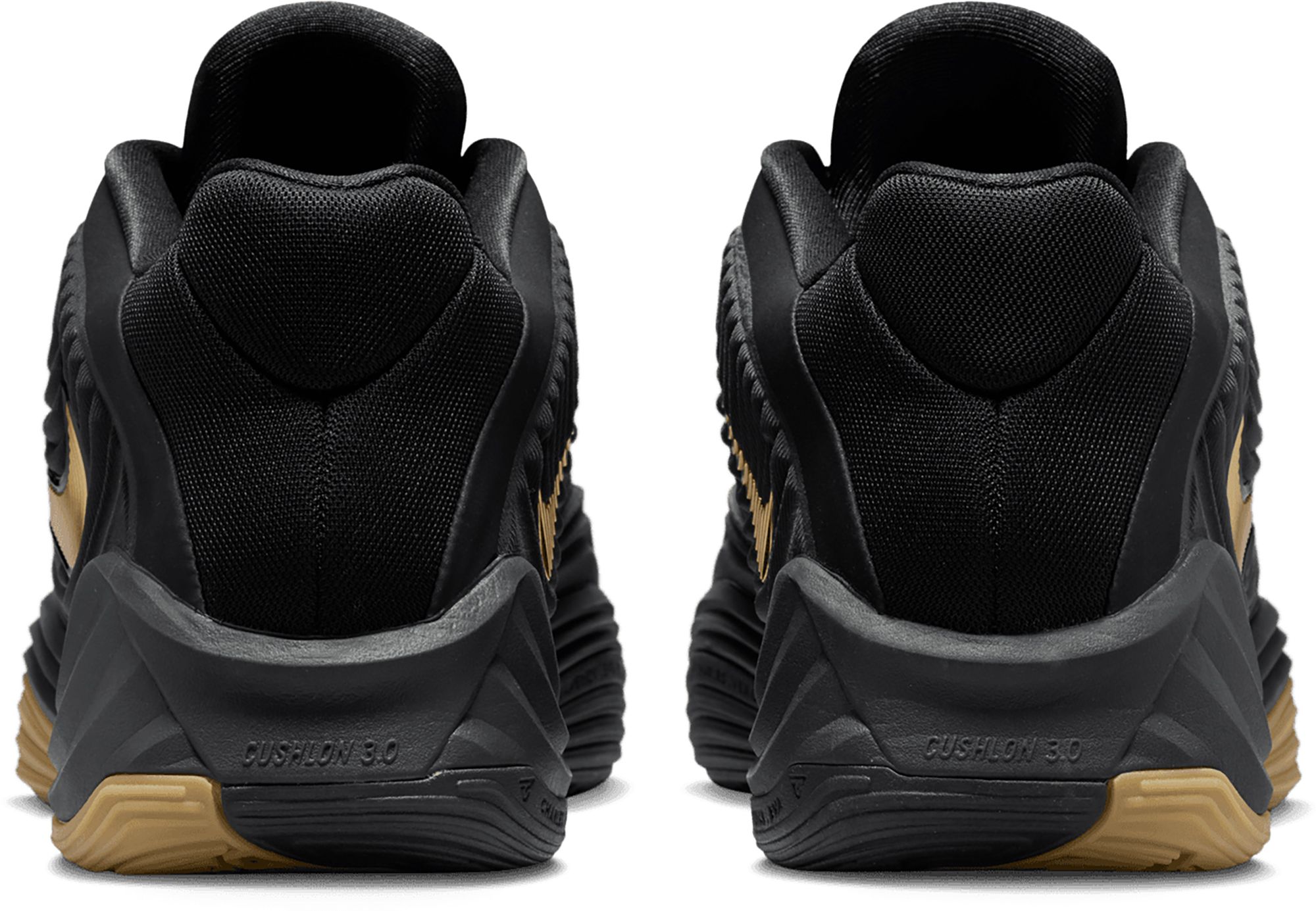 Nike Giannis Freak 7 Basketball Shoes product image