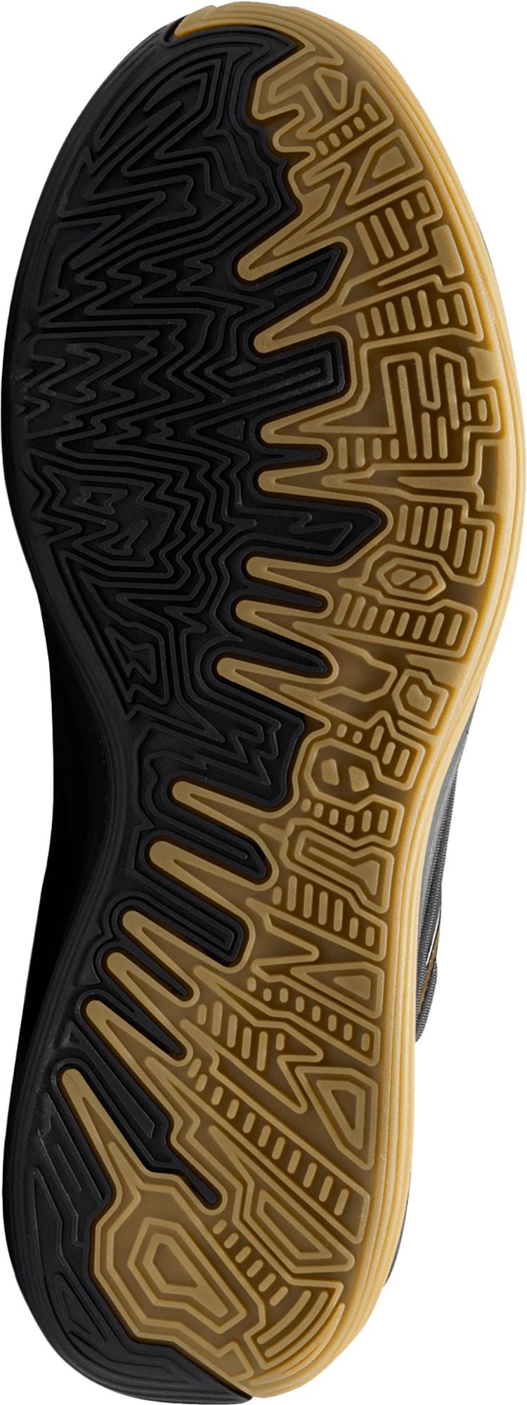 Nike Giannis Freak 7 Basketball Shoes product image