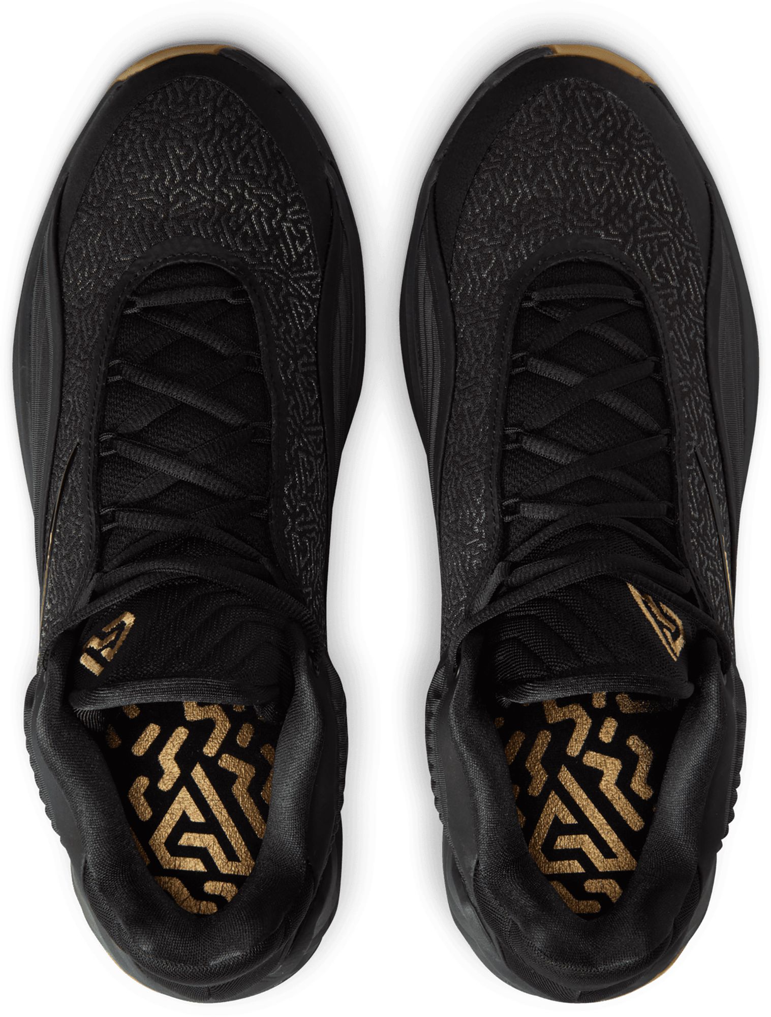 Nike Giannis Freak 7 Basketball Shoes product image