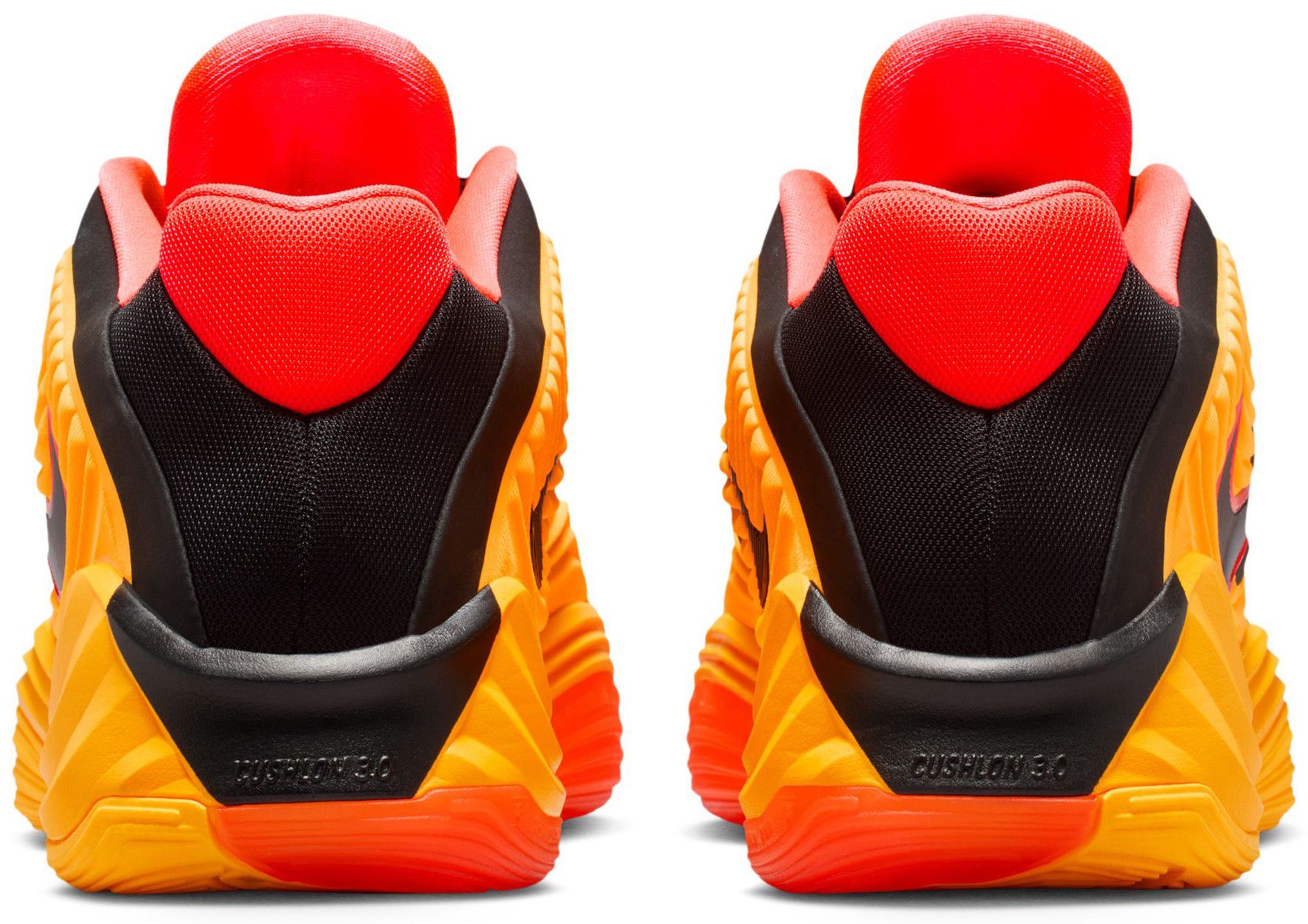 Nike Giannis Freak 7 'Fearless' Basketball Shoes product image