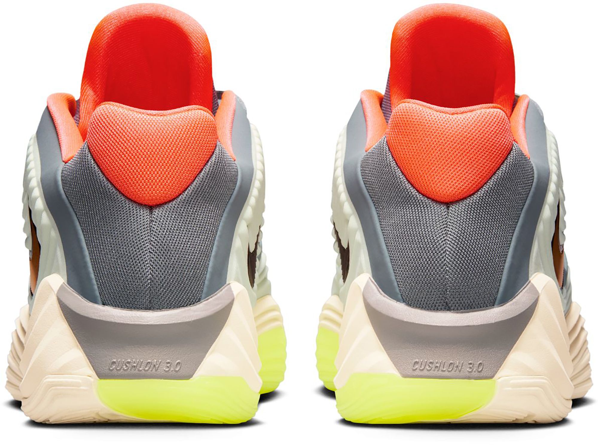 Nike Giannis Freak 7 'Deception' Basketball Shoes product image