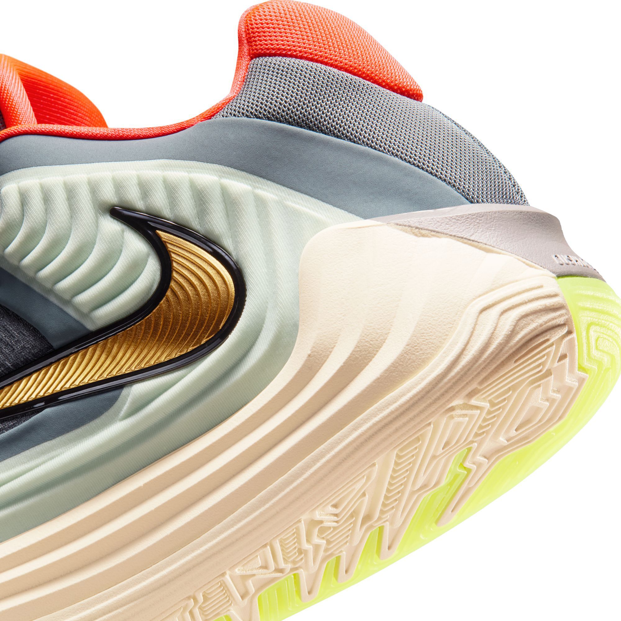 Nike Giannis Freak 7 'Deception' Basketball Shoes product image