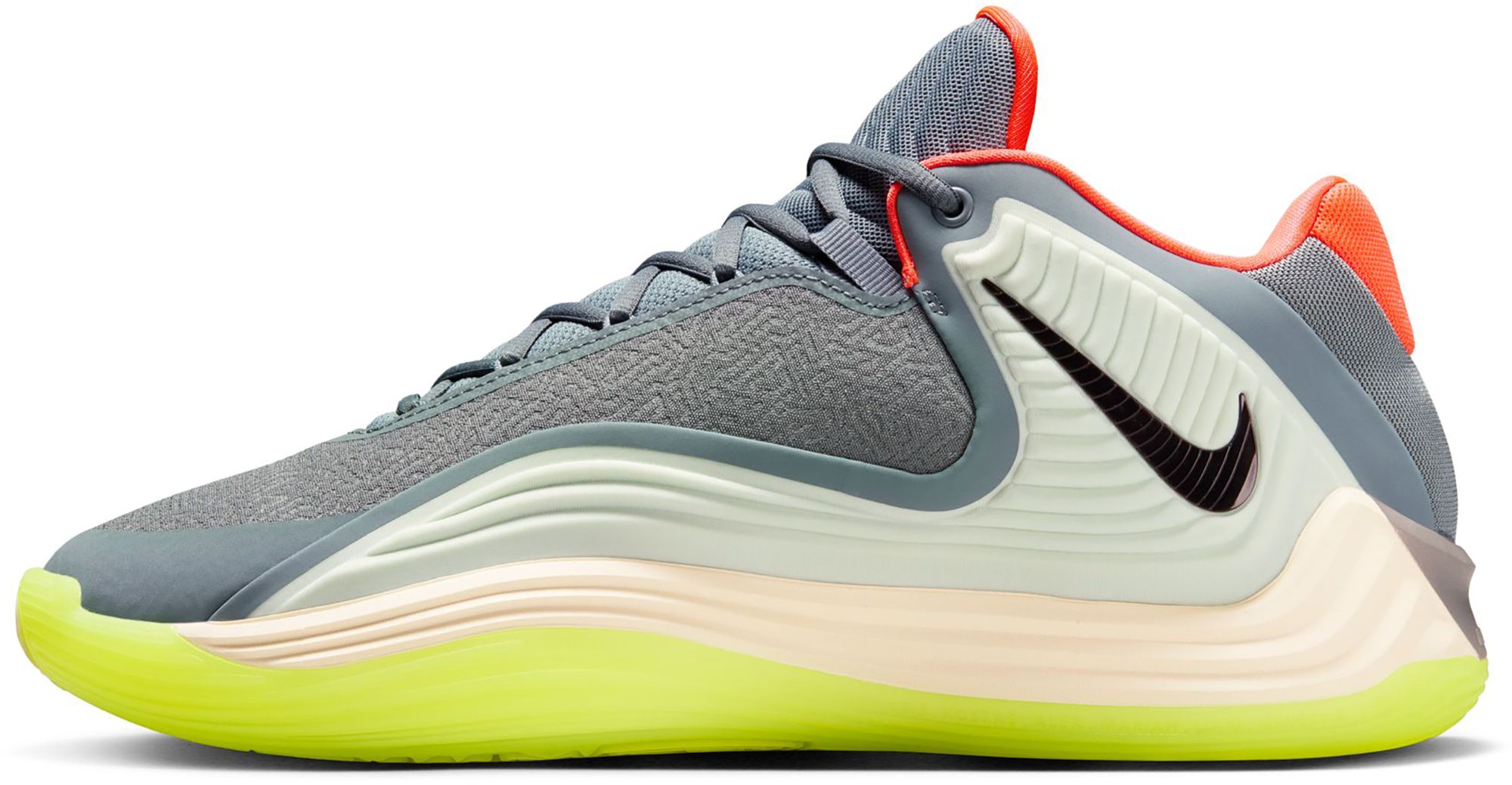 Nike Giannis Freak 7 'Deception' Basketball Shoes product image