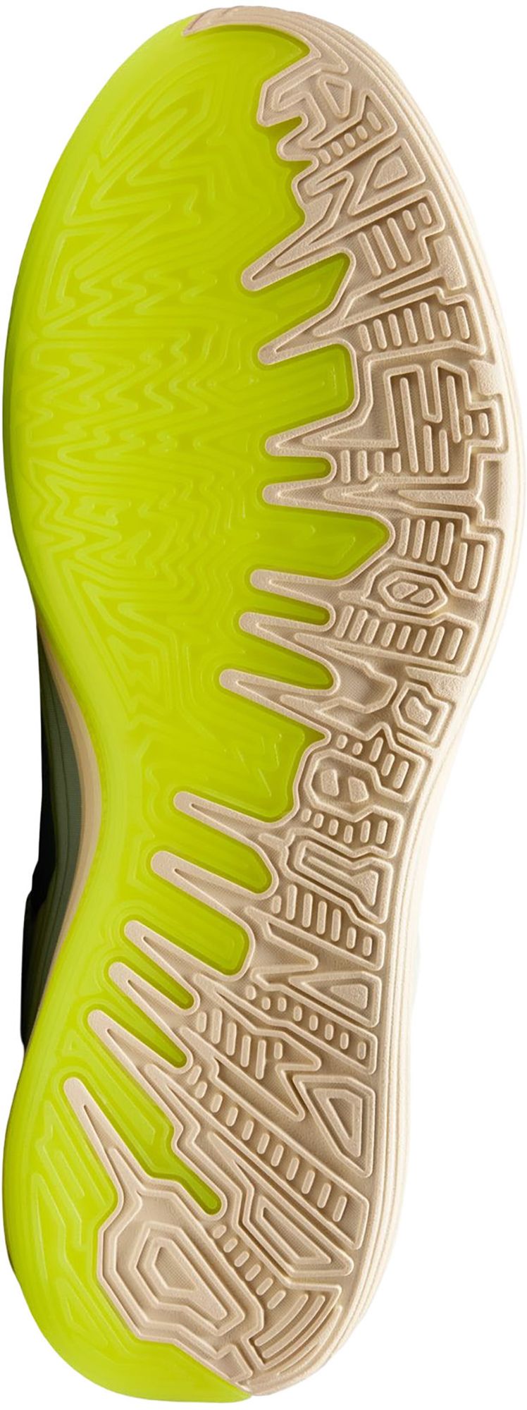 Nike Giannis Freak 7 'Deception' Basketball Shoes product image