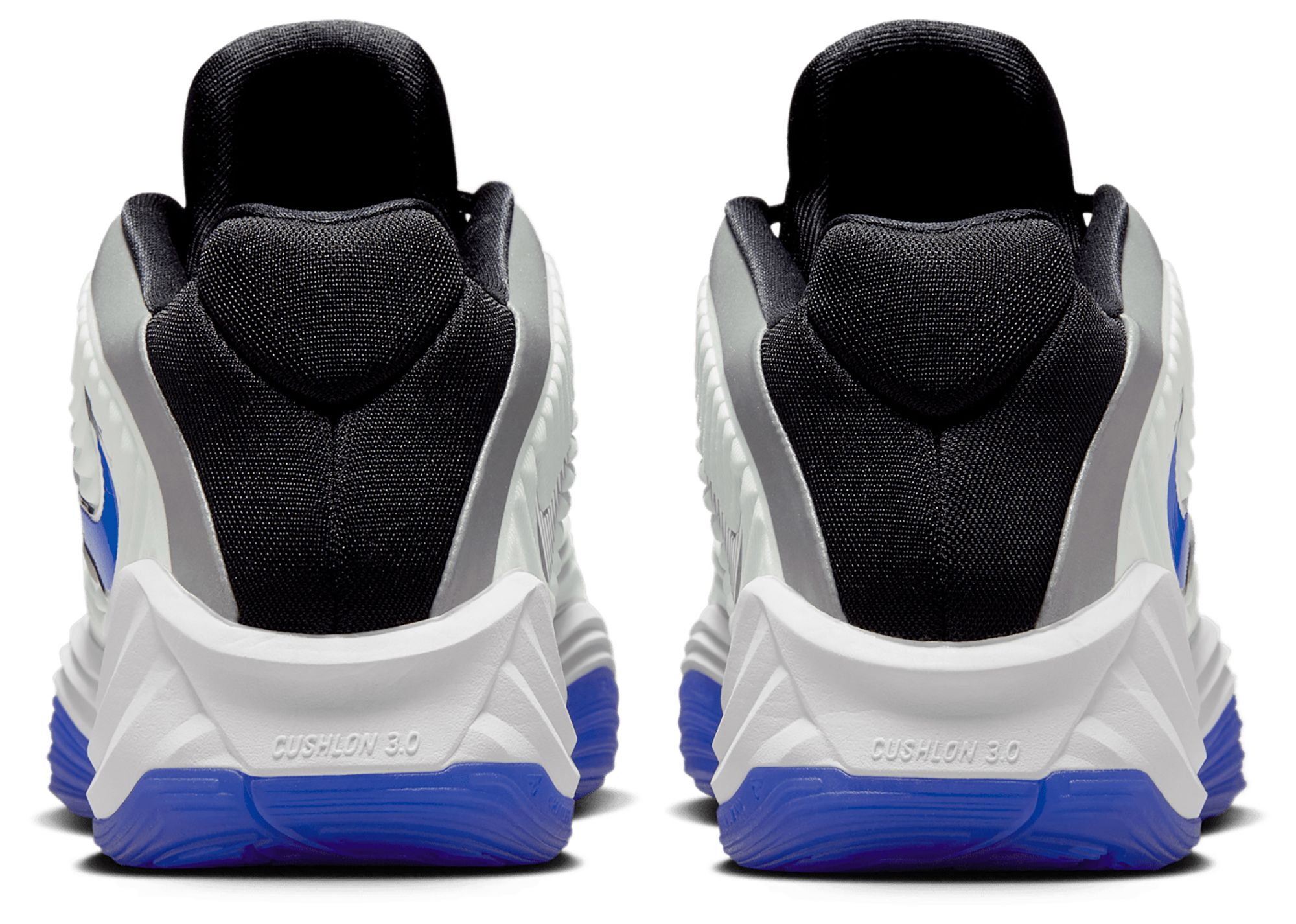 Nike Giannis Freak 7 Basketball Shoes product image
