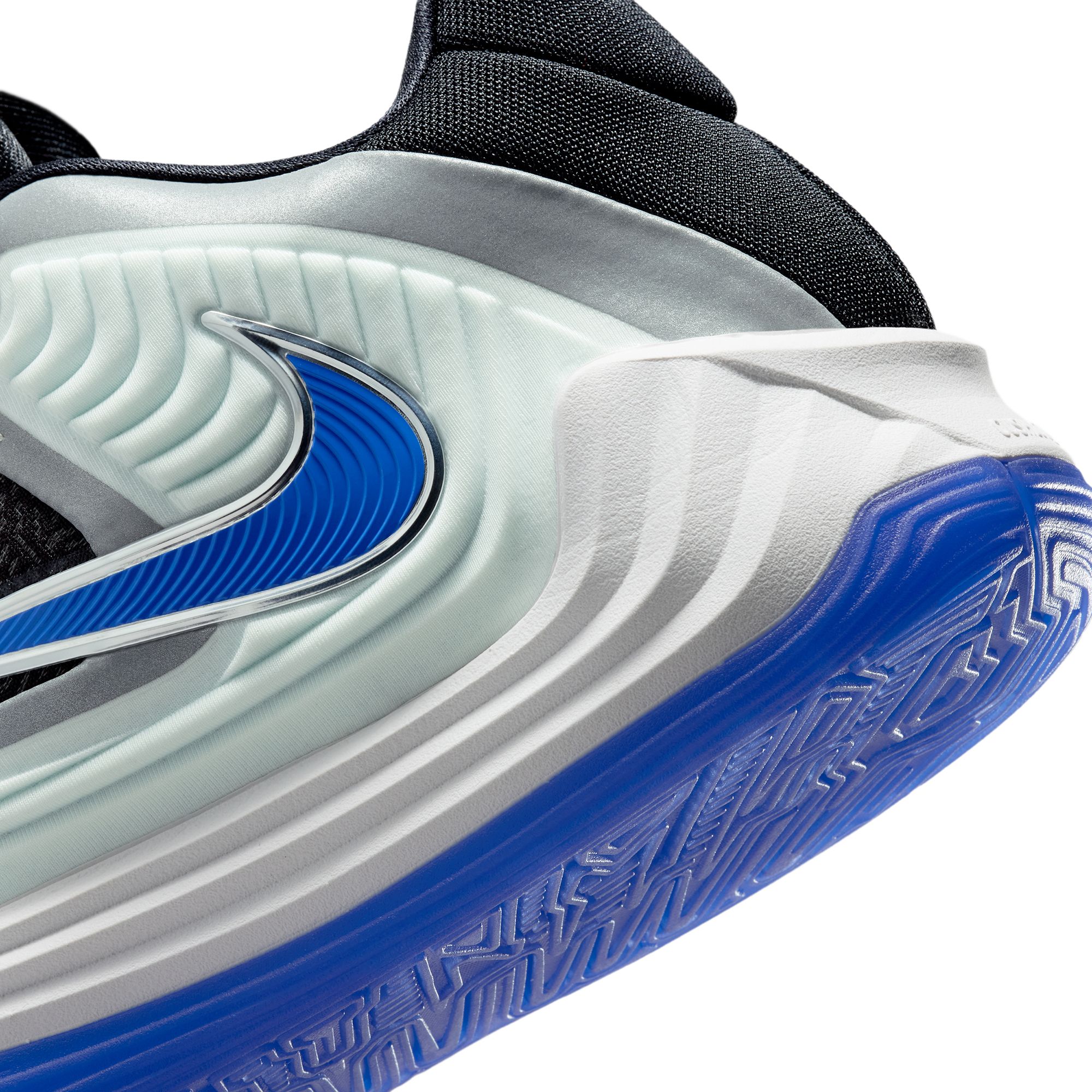 Nike Giannis Freak 7 Basketball Shoes product image