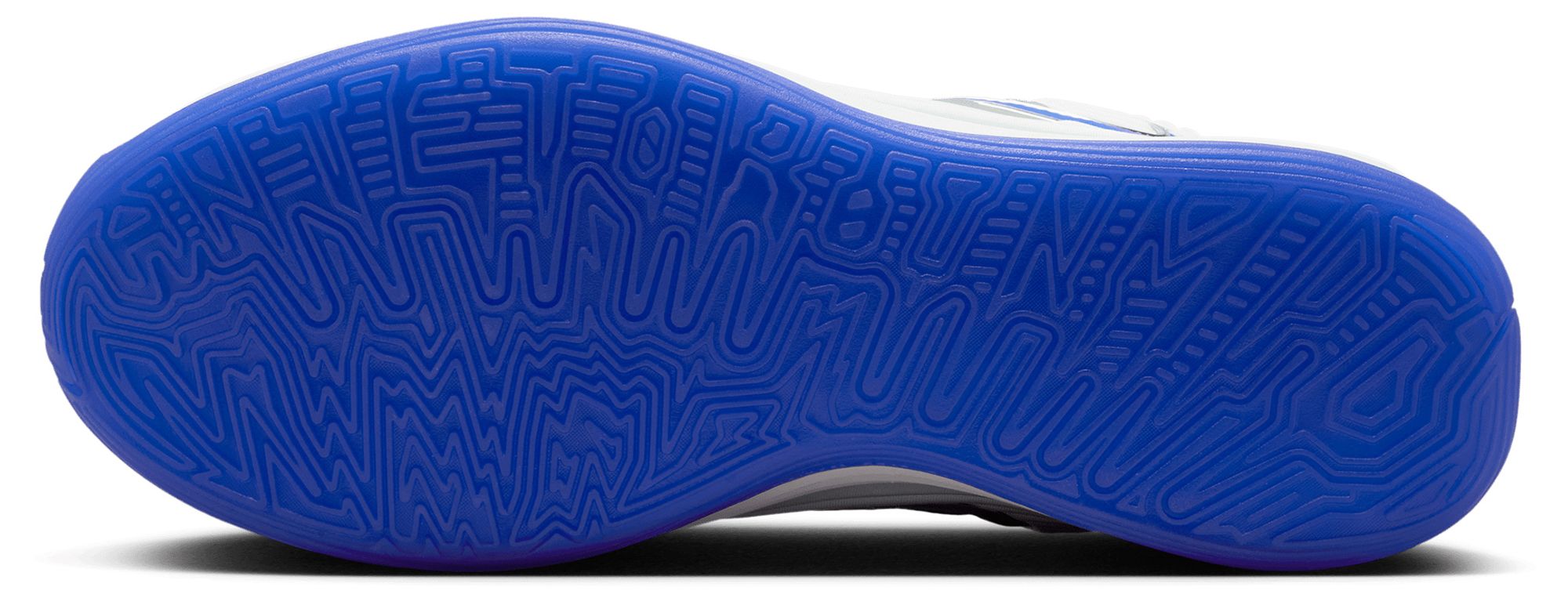 Nike Giannis Freak 7 Basketball Shoes product image