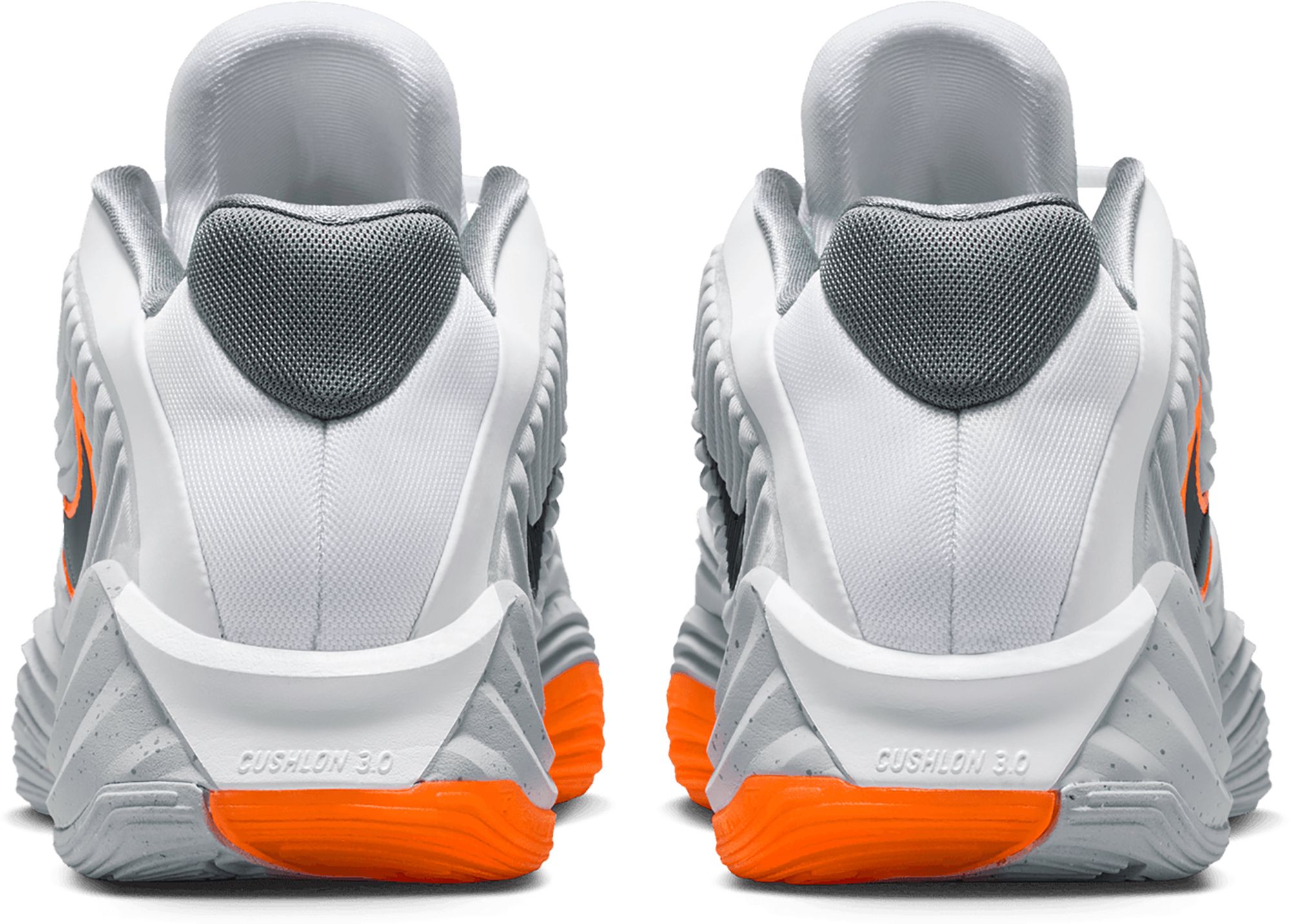 Nike Giannis Freak 7 'Cosmic' Basketball Shoes product image