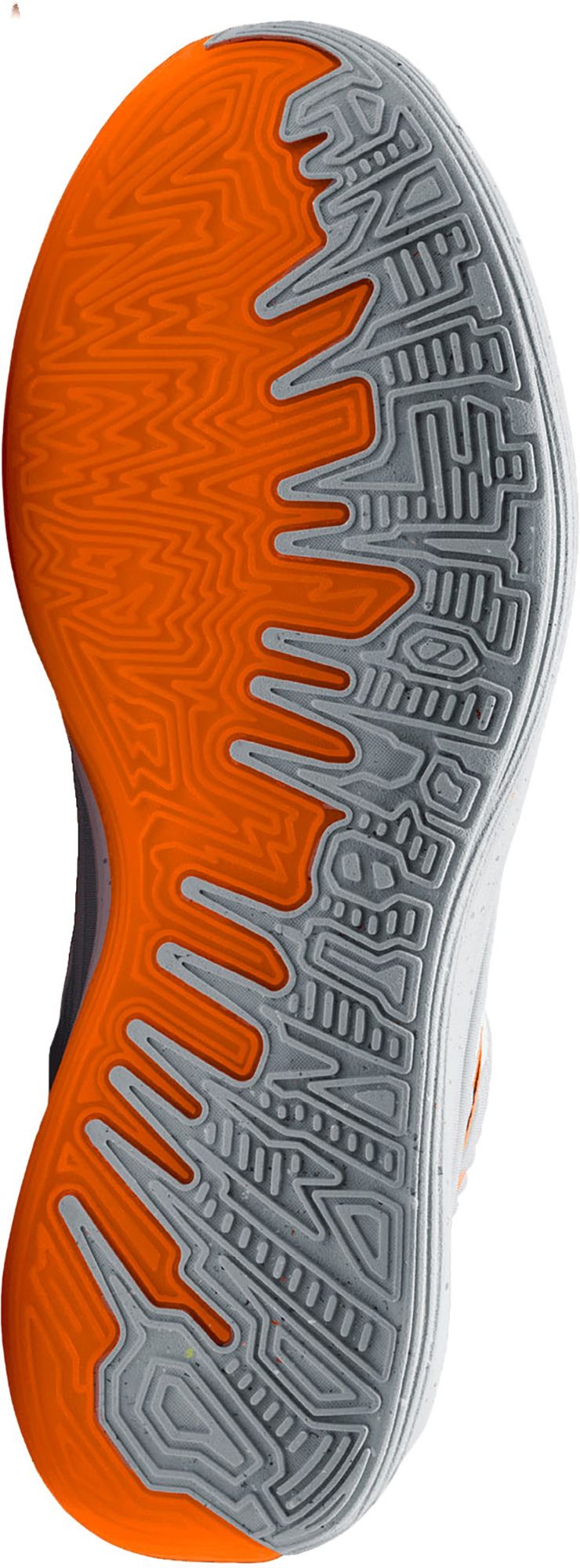 Nike Giannis Freak 7 'Cosmic' Basketball Shoes product image