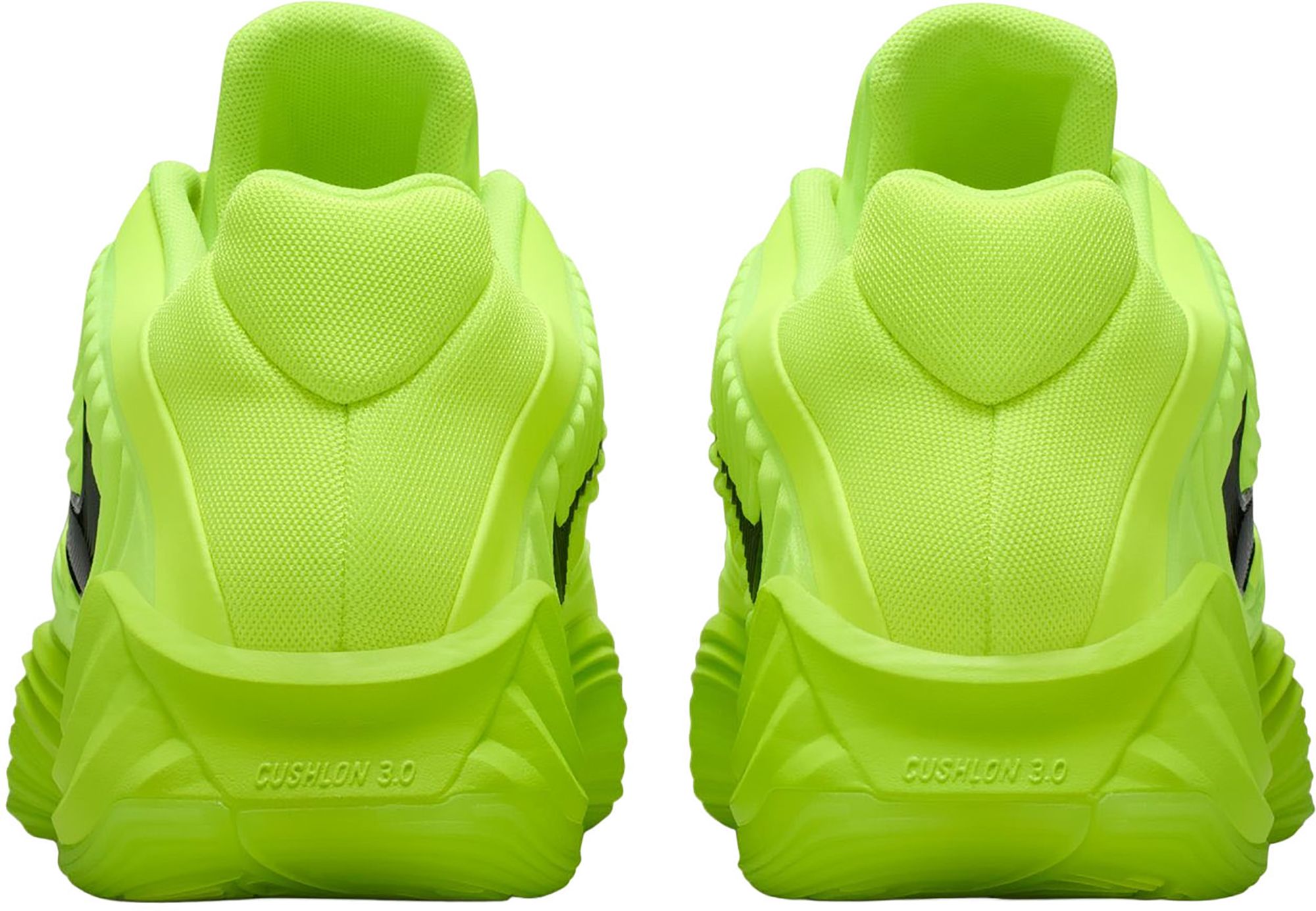 Nike Giannis Freak 7 'Warning Label' Basketball Shoes product image