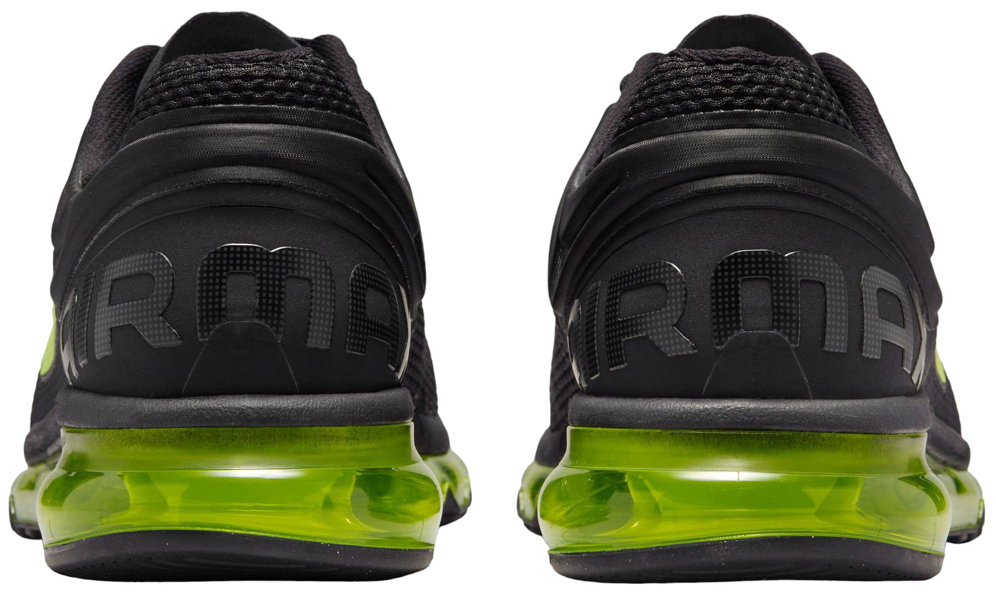 Nike Men's Air Max 2013 Shoes product image