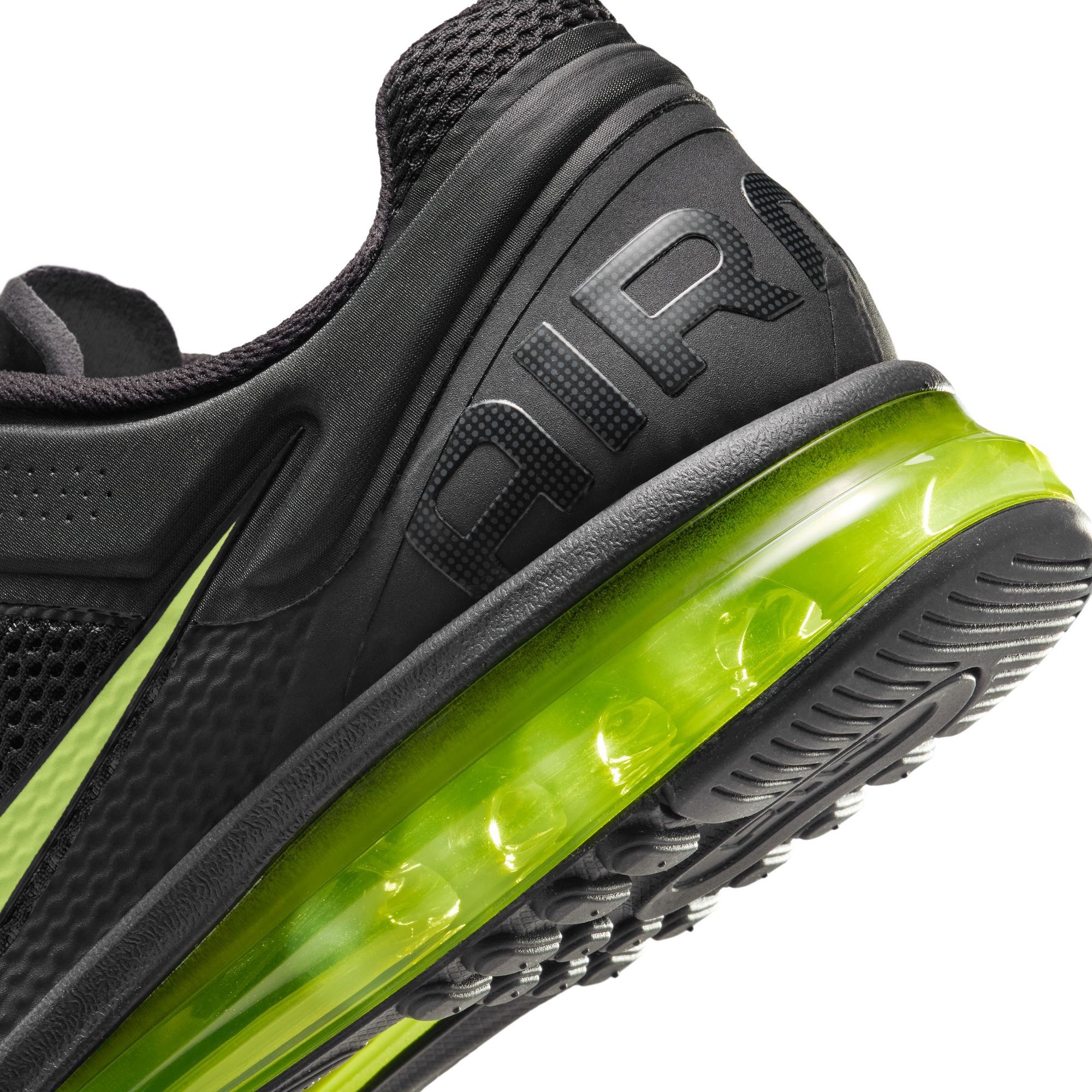 Nike Men's Air Max 2013 Shoes product image