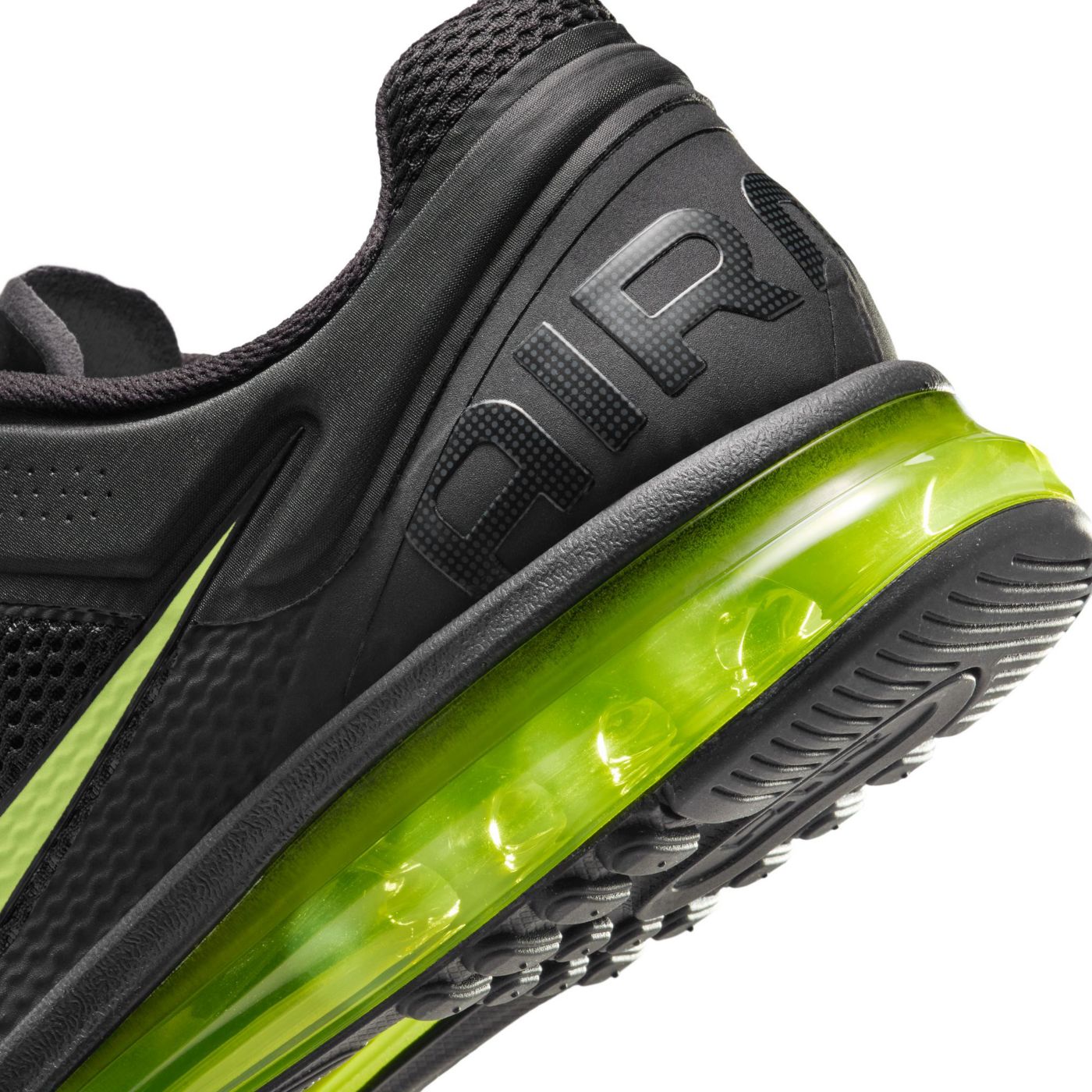 Nike Men s Air Max 2013 Shoes Dick s Sporting Goods