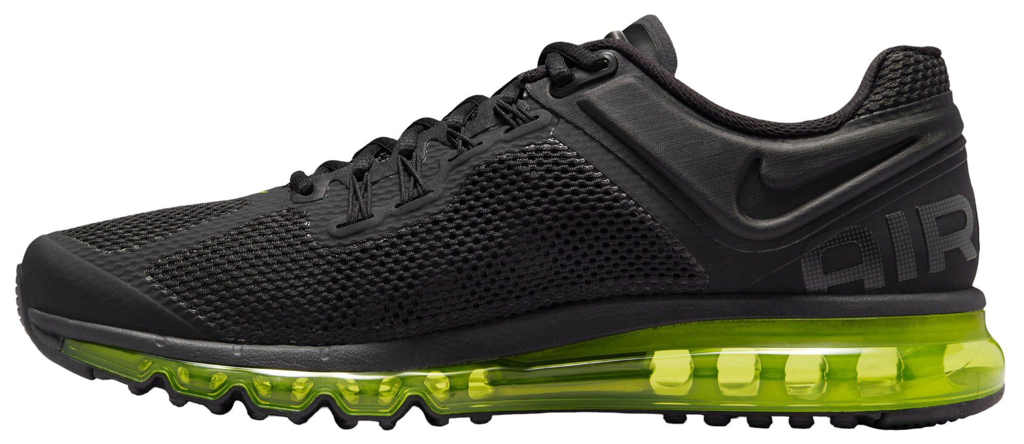 Nike Men's Air Max 2013 Shoes product image