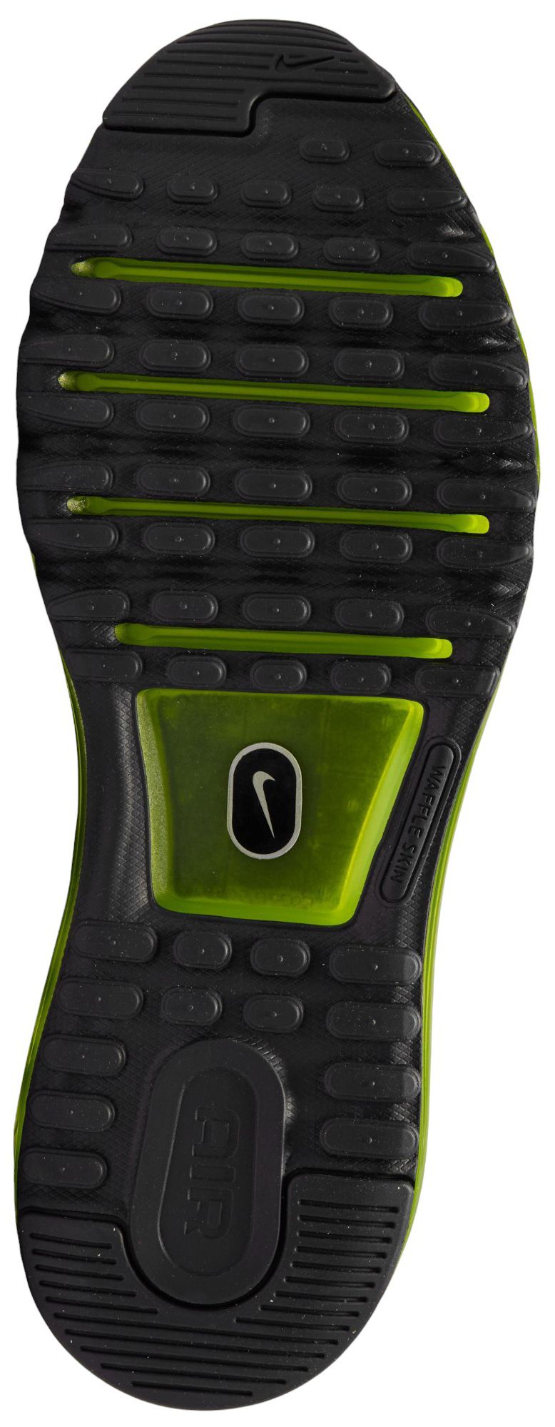 Nike Men's Air Max 2013 Shoes product image