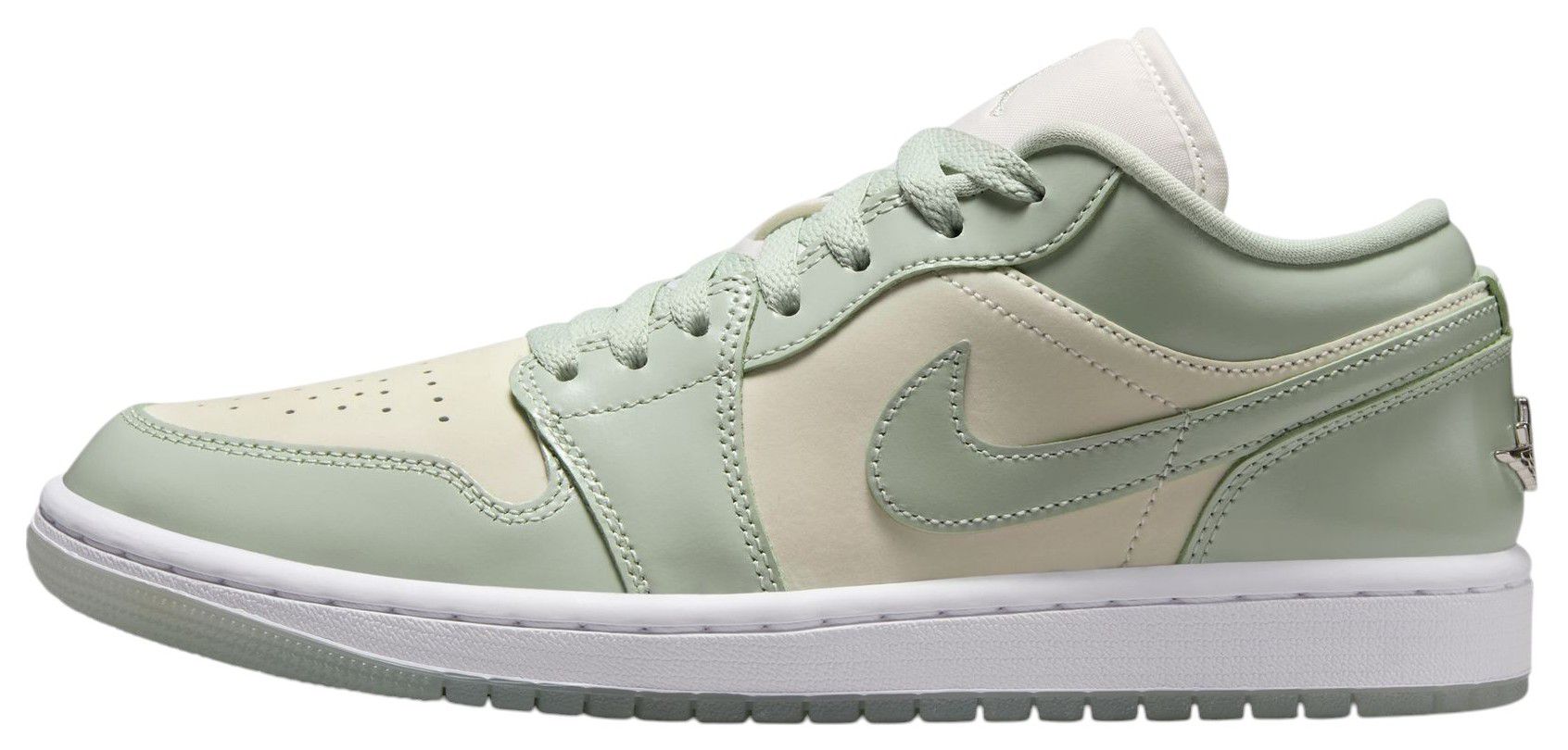 Air Jordan 1 Low SE Women's Shoes product image