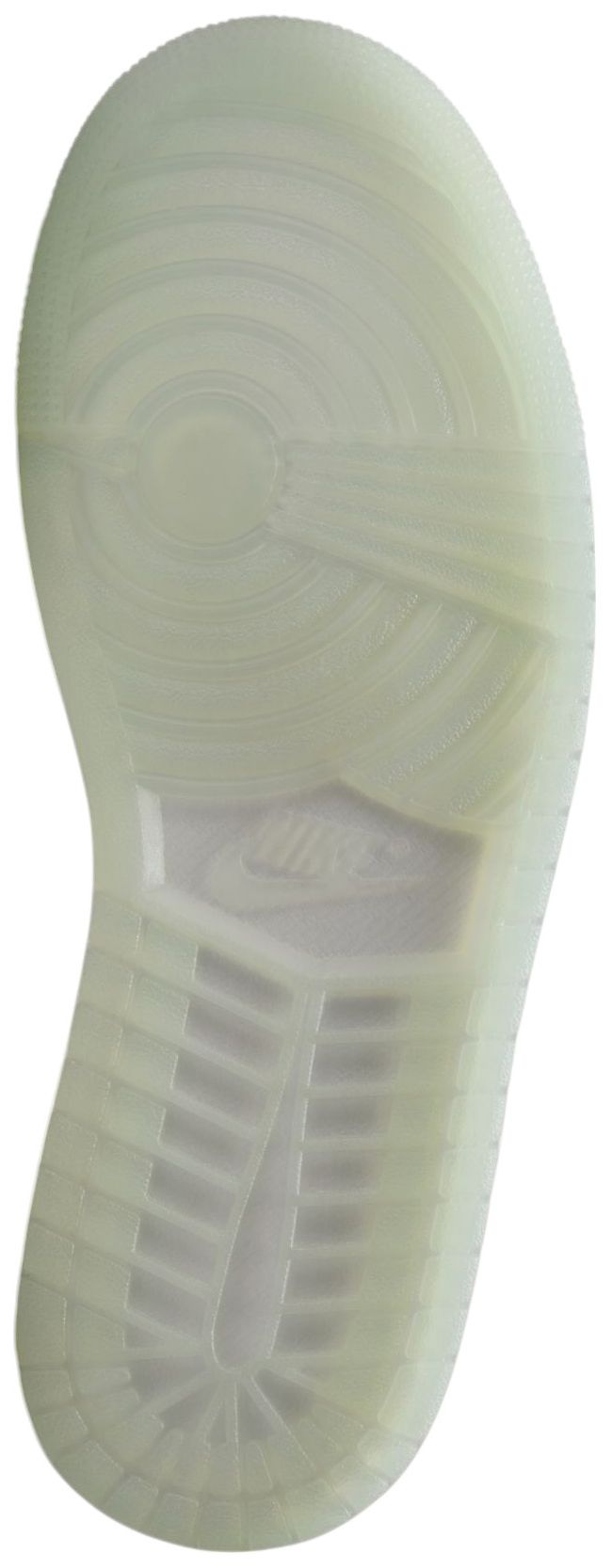 Air Jordan 1 Low SE Women's Shoes product image