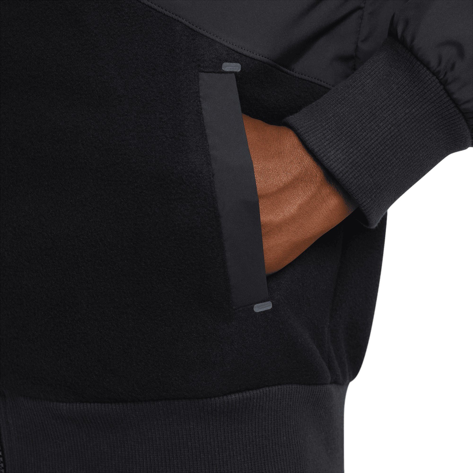 Nike Kids' Sportswear City Utility EasyOn ThermaFit Winterized Jacket product image