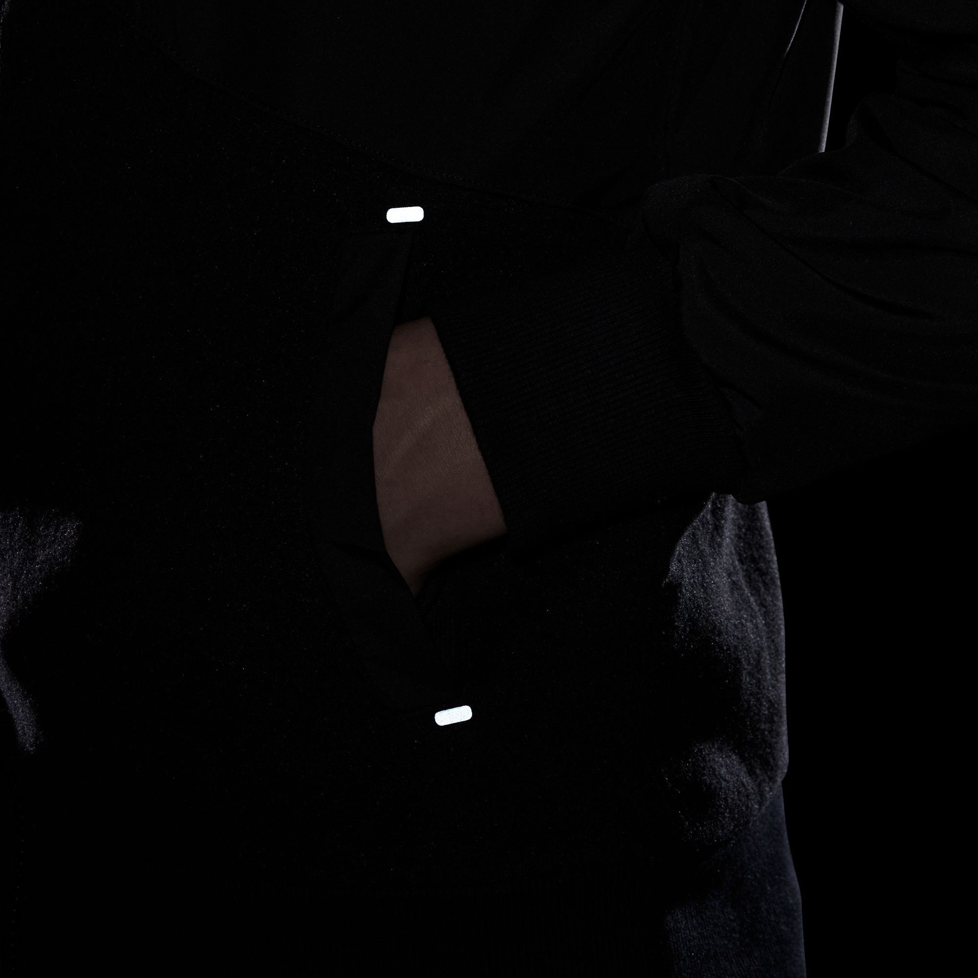 Nike Kids' Sportswear City Utility EasyOn ThermaFit Winterized Jacket product image