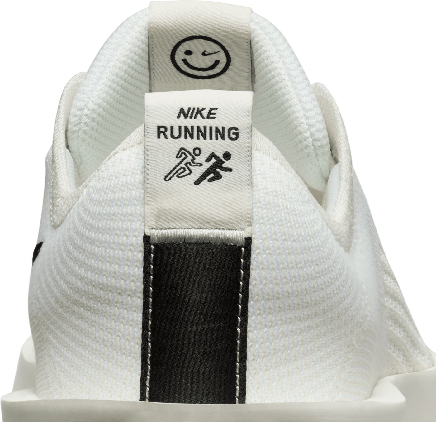 Nike run se best sale