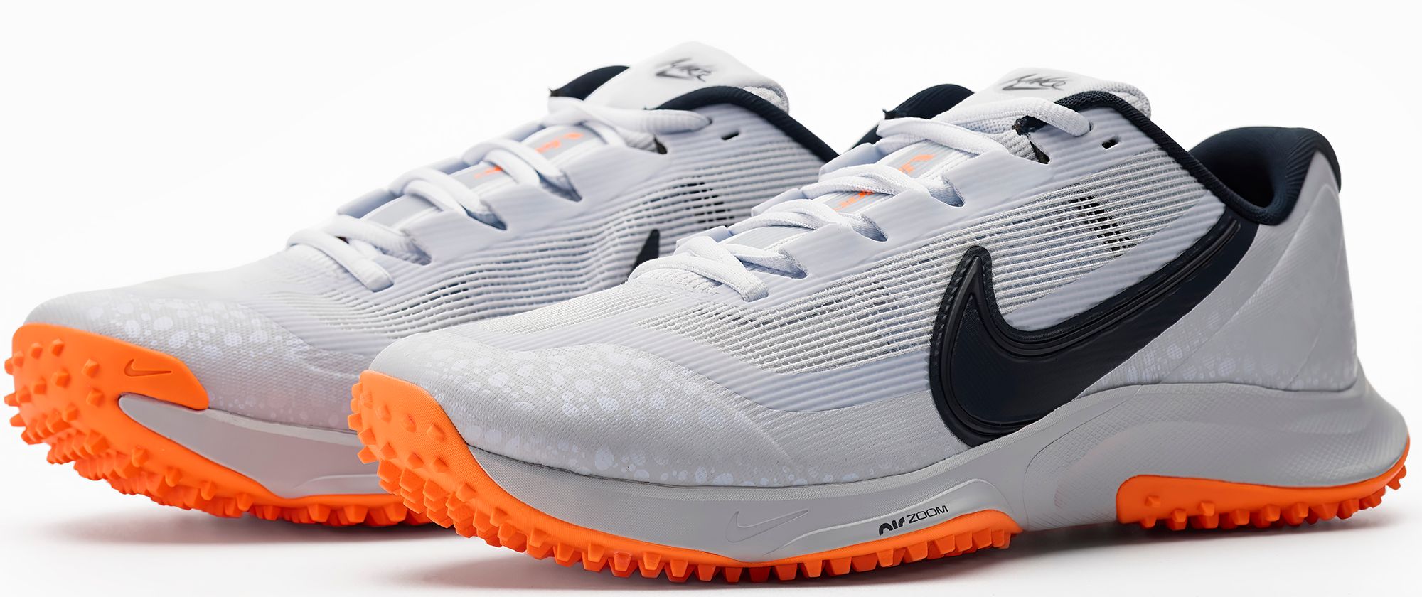 Nike Vapor Drive 2 SE Turf Field Hockey Cleats product image