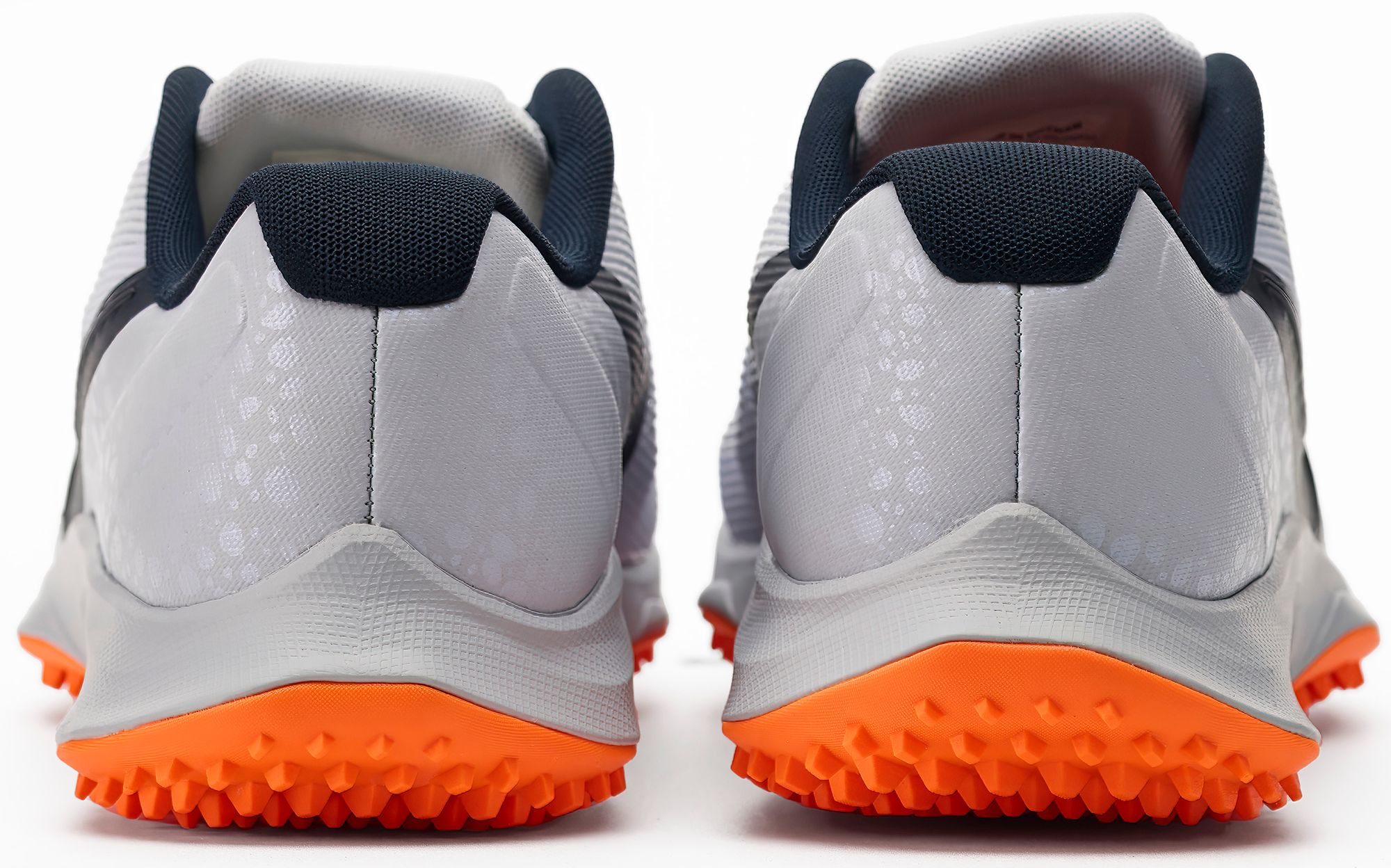 Nike Vapor Drive 2 SE Turf Field Hockey Cleats product image