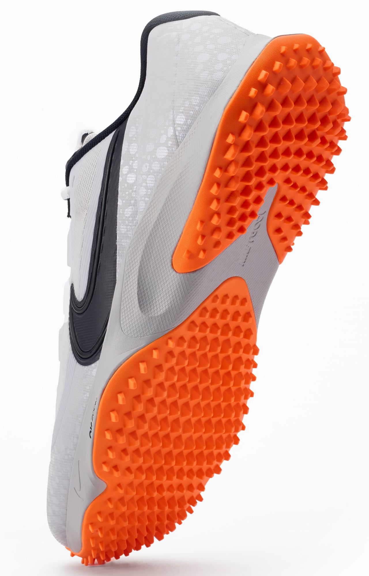 Nike Vapor Drive 2 SE Turf Field Hockey Cleats product image