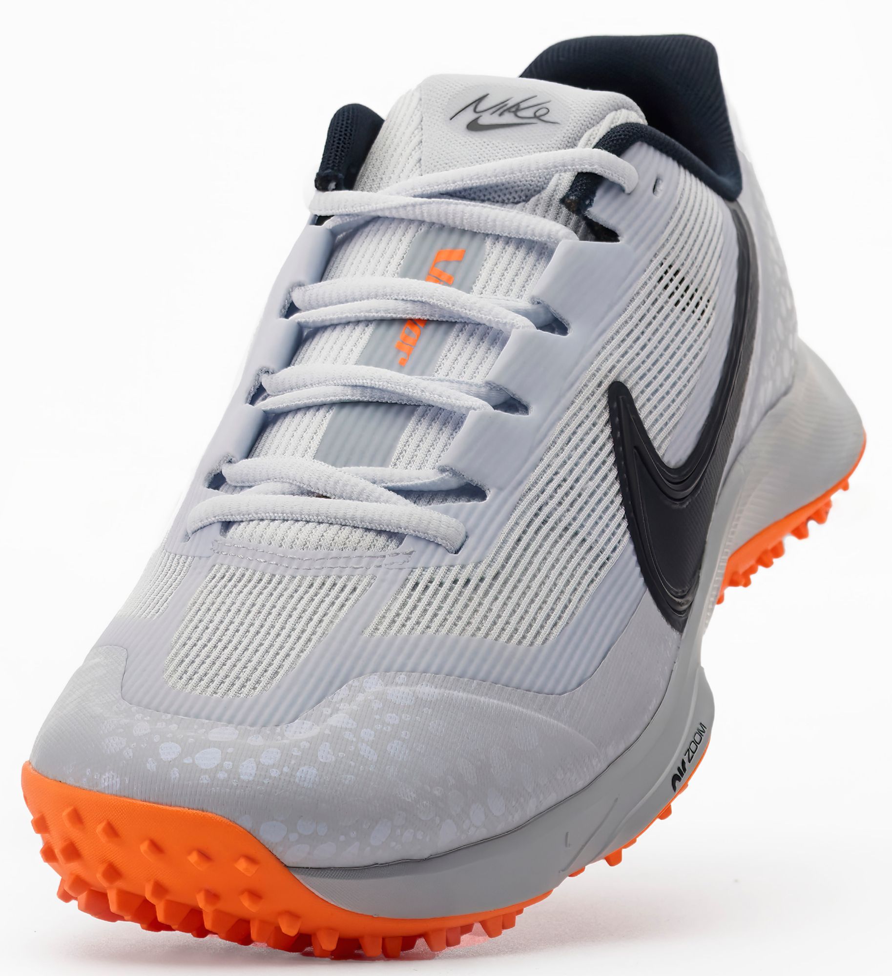 Nike Vapor Drive 2 SE Turf Field Hockey Cleats product image