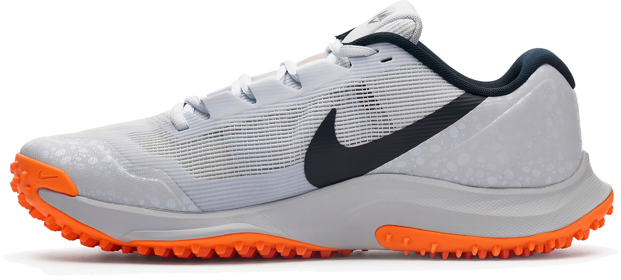 Nike Vapor Drive 2 SE Turf Field Hockey Cleats product image